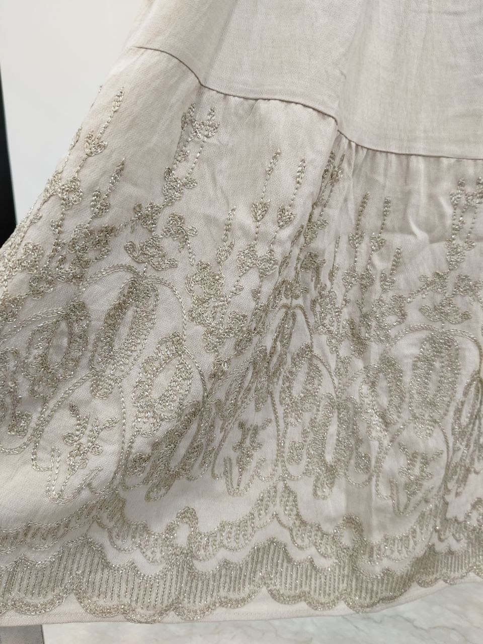 Итальянская одежда, бренд New J, арт. 74242187