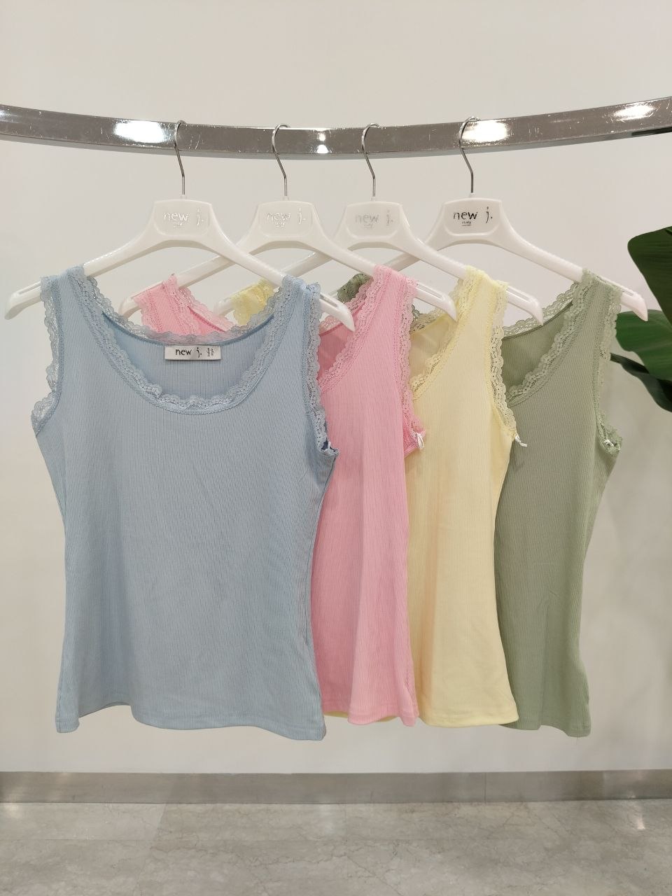Итальянская одежда, бренд New J, арт. 74242196