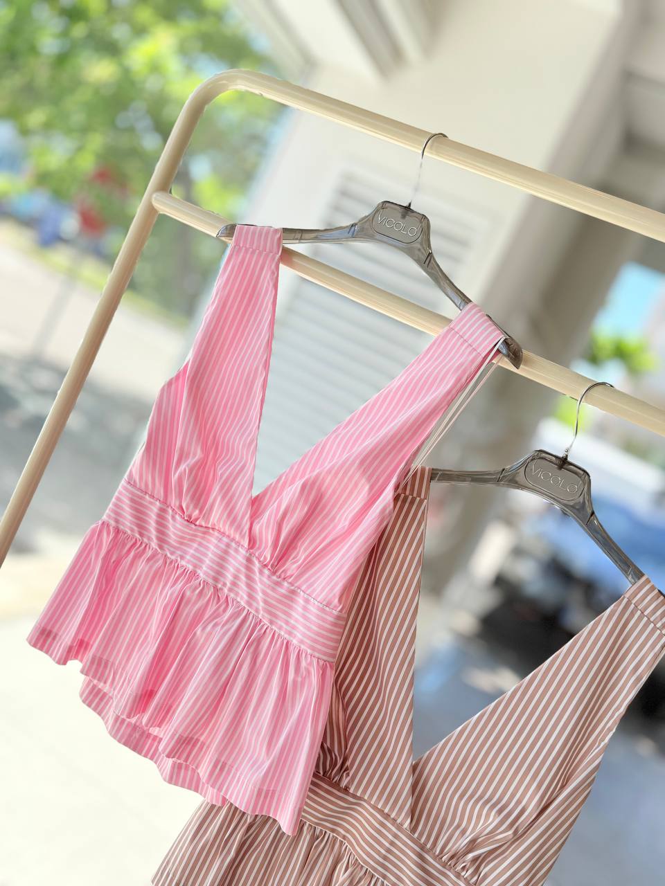 Итальянская одежда, бренд Vicolo, арт. 74258691
