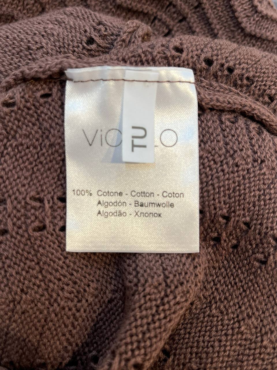 Итальянская одежда, бренд Vicolo, арт. 74258933