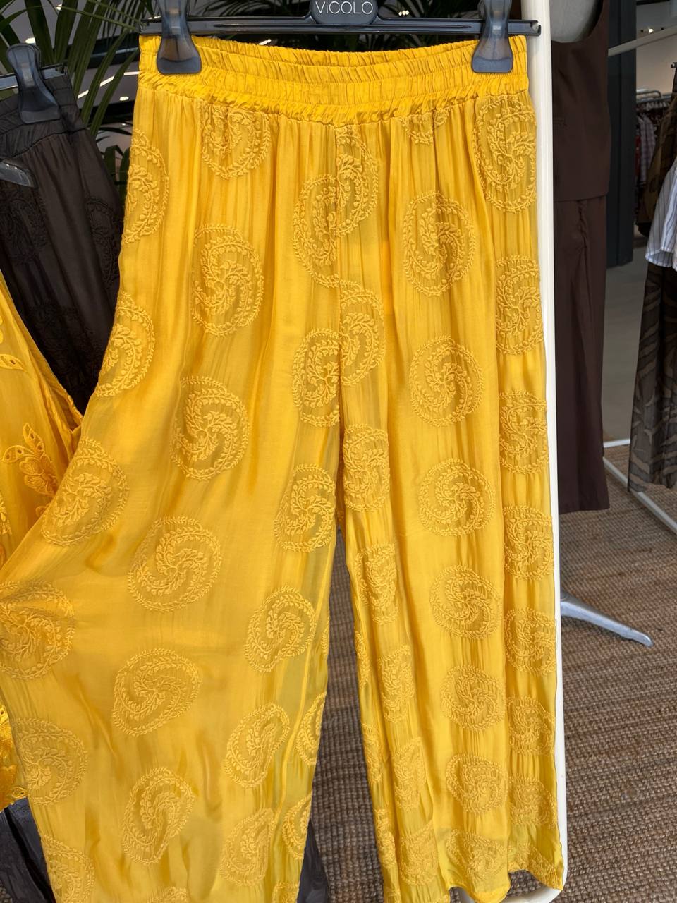 Итальянская одежда, бренд Vicolo, арт. 74260066