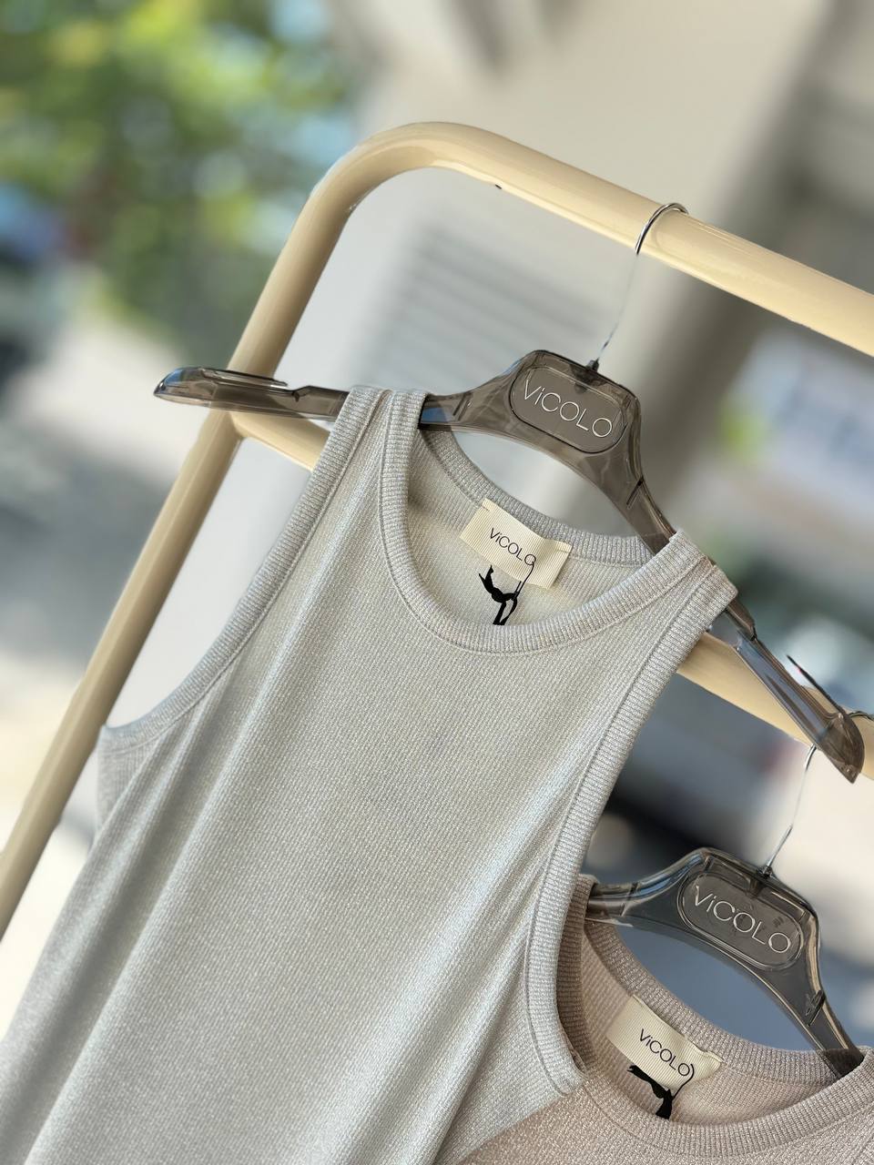 Фото Vicolo