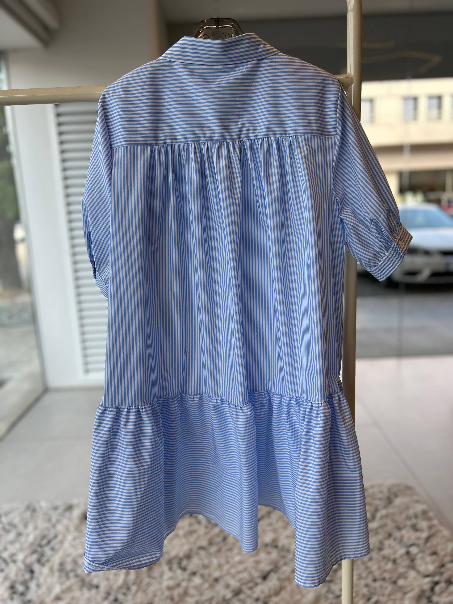 Итальянская одежда, бренд Vicolo, арт. 74268908
