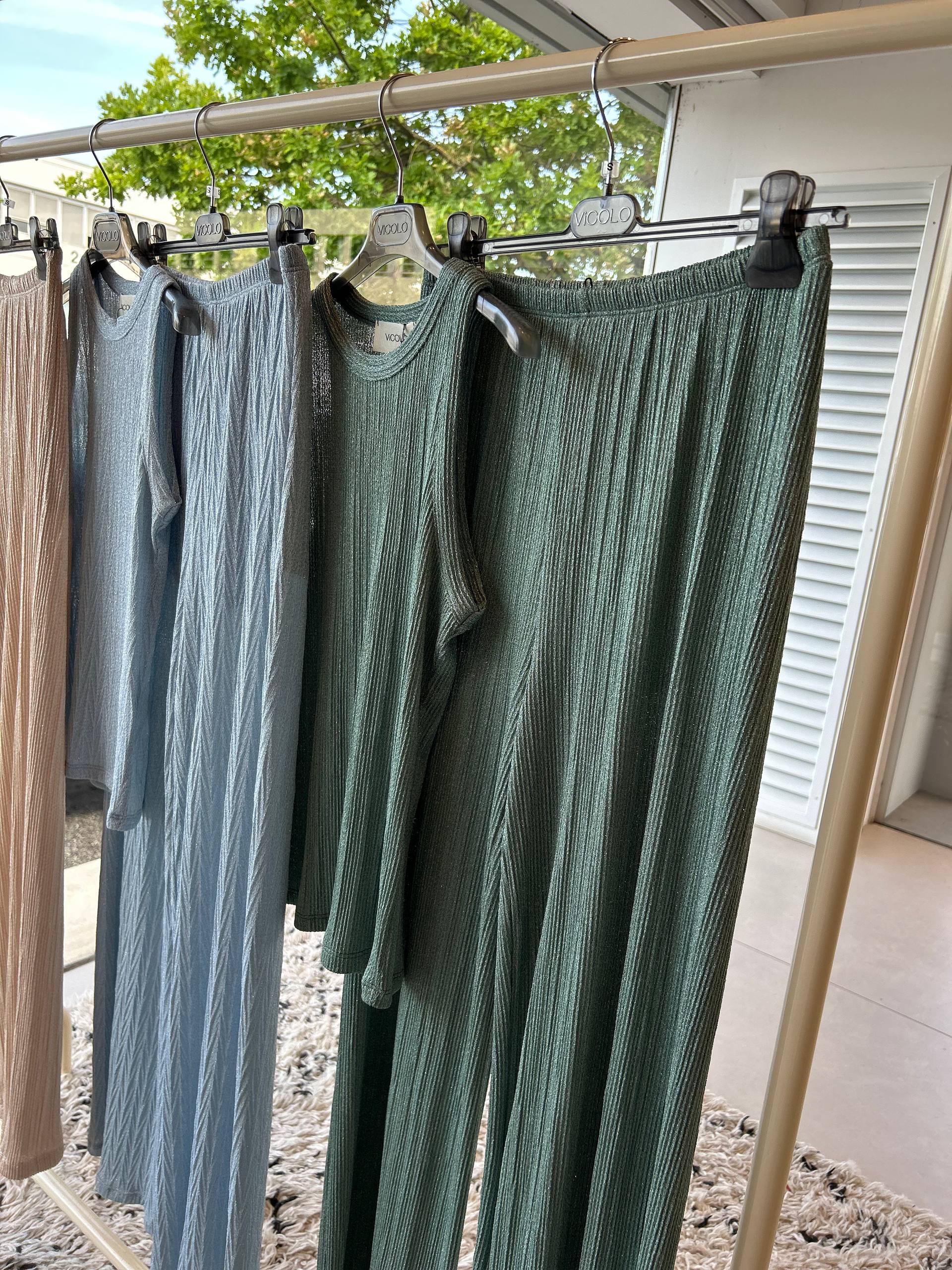 Итальянская одежда, бренд Vicolo, арт. 74268933