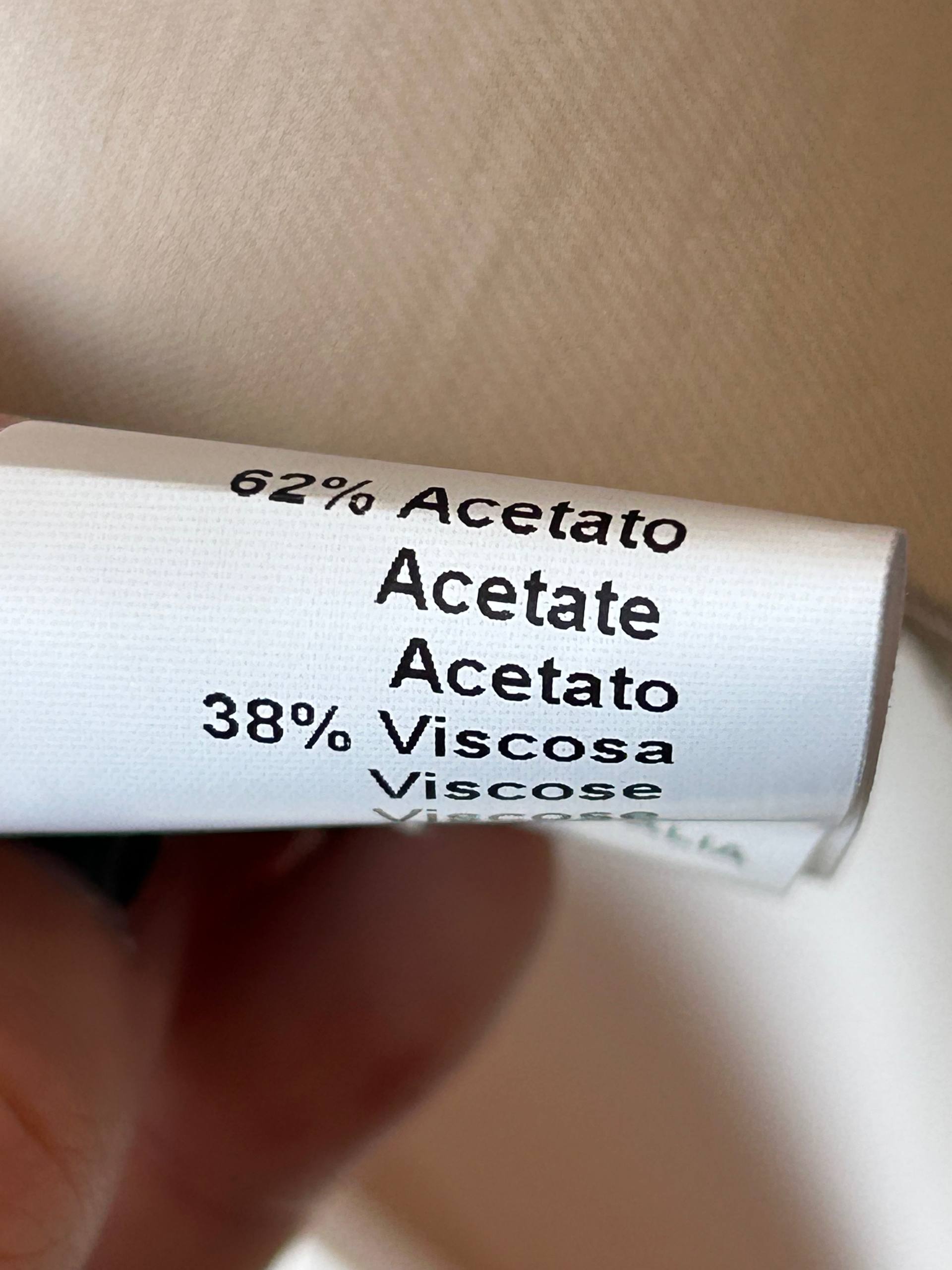 Итальянская одежда, бренд Vicolo, арт. 74269178