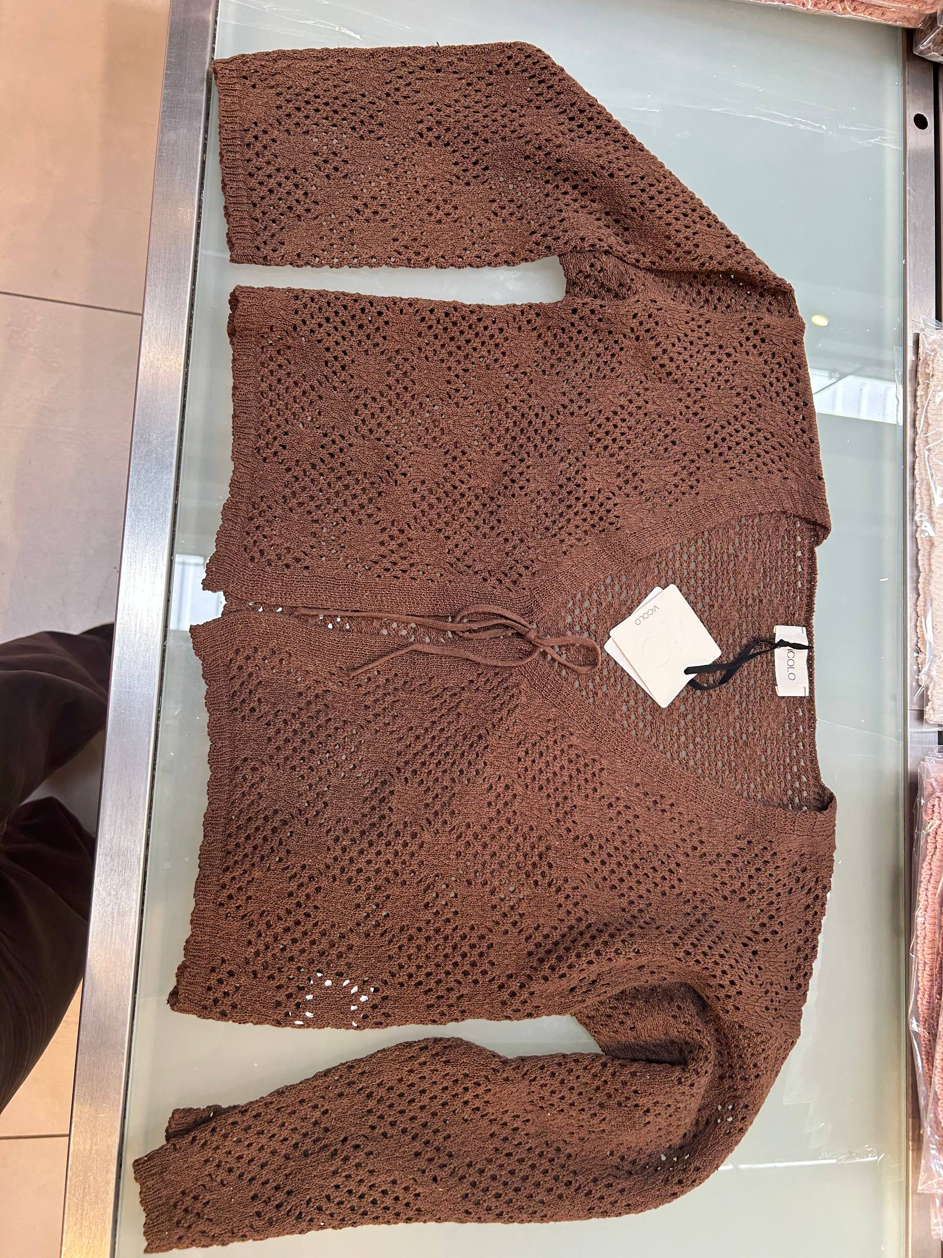 Итальянская одежда, бренд Vicolo, арт. 74269359