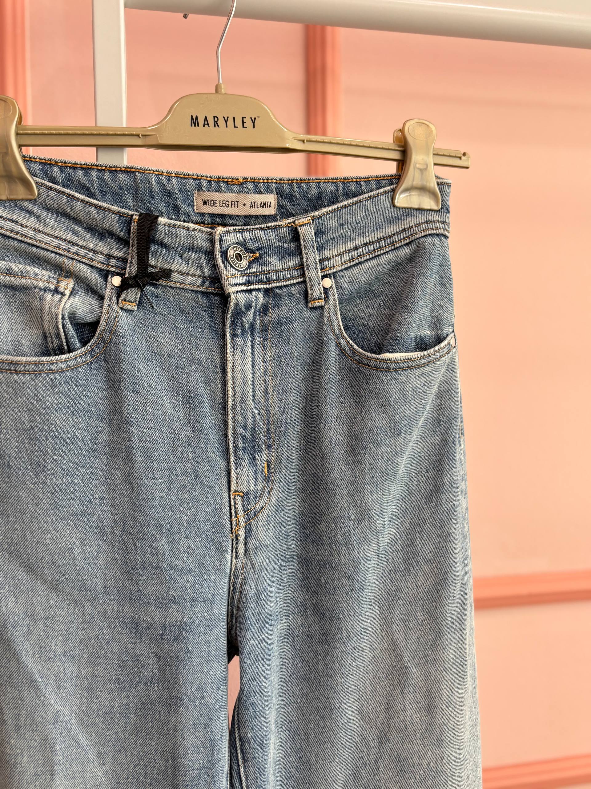 Фото Marylay