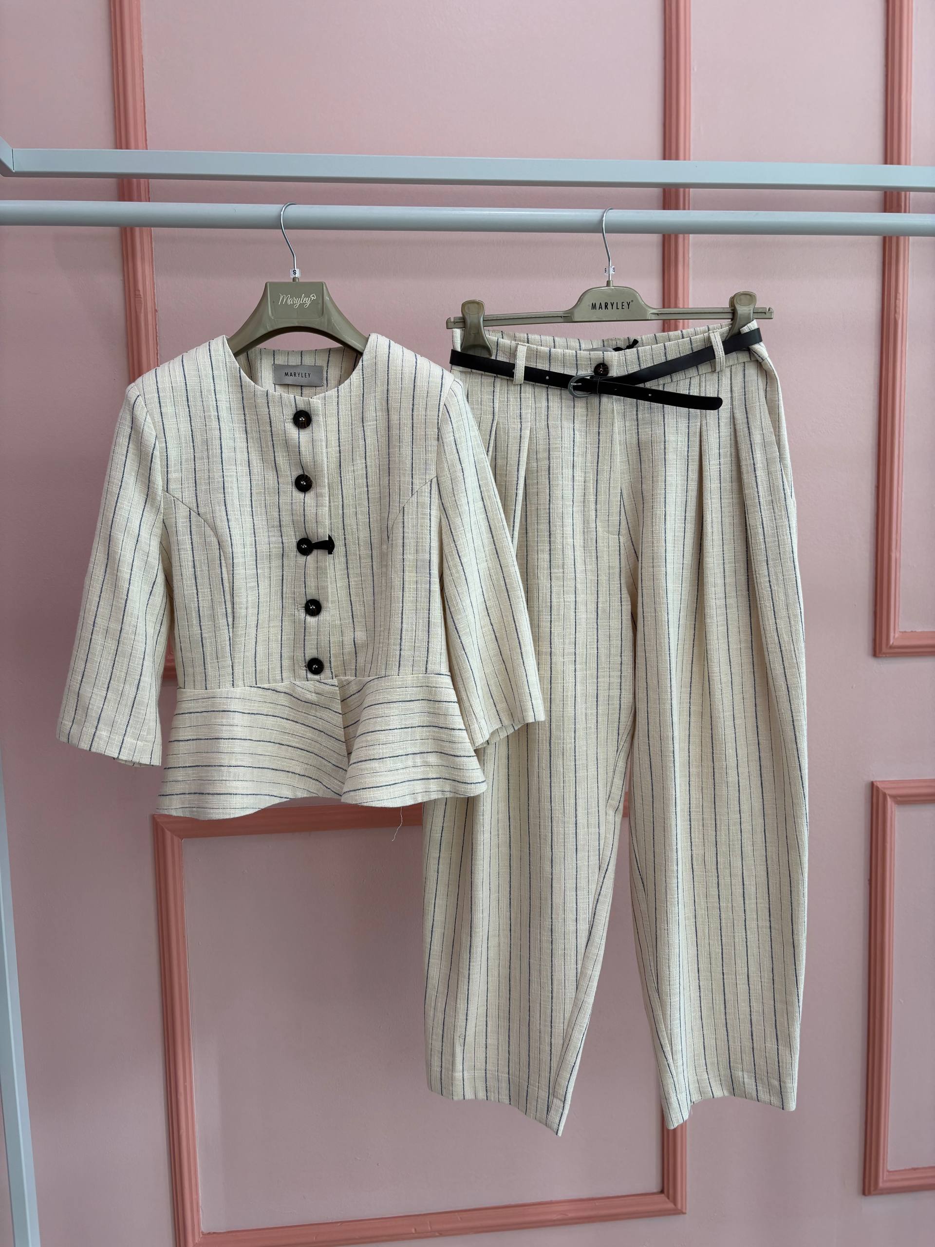 Итальянская одежда, бренд Marylay, арт. 74272301