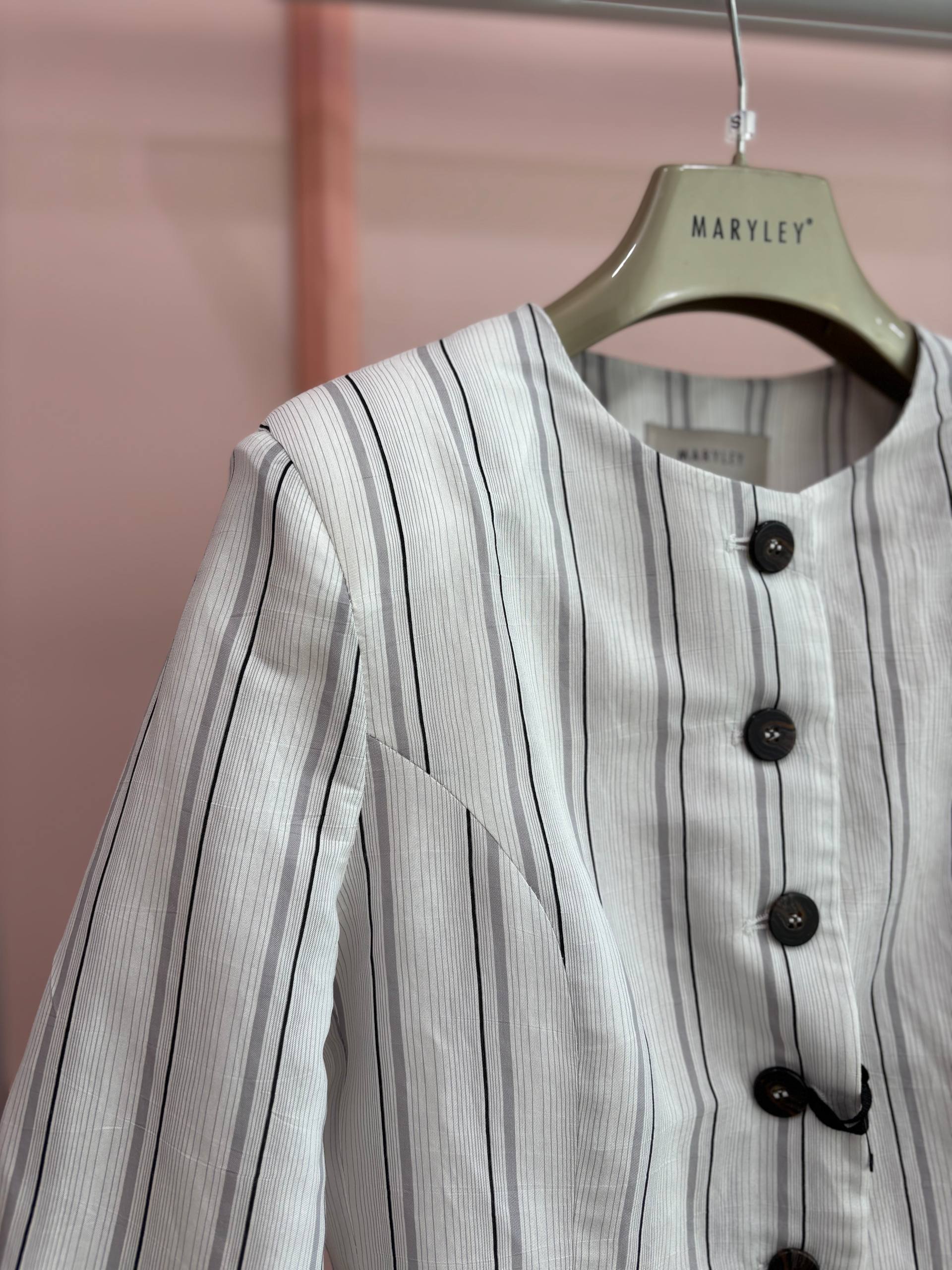 Итальянская одежда, бренд Marylay, арт. 74272311