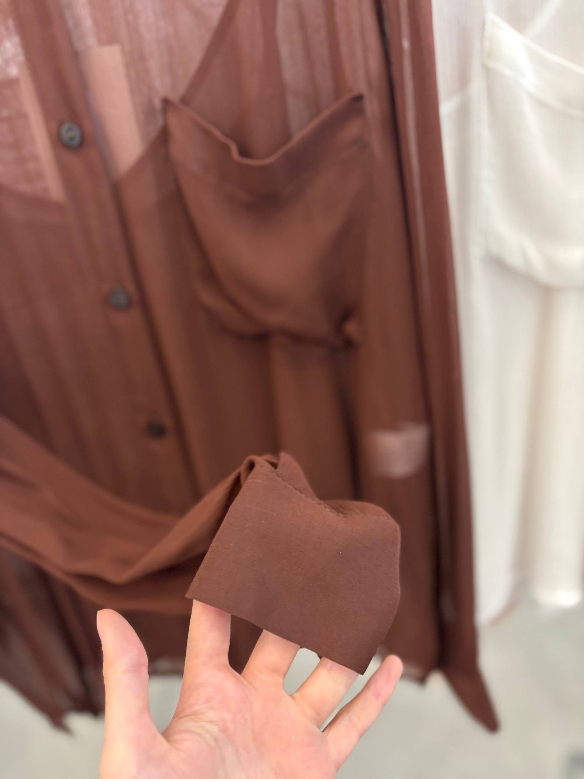 Итальянская одежда, бренд Marylay, арт. 74239949