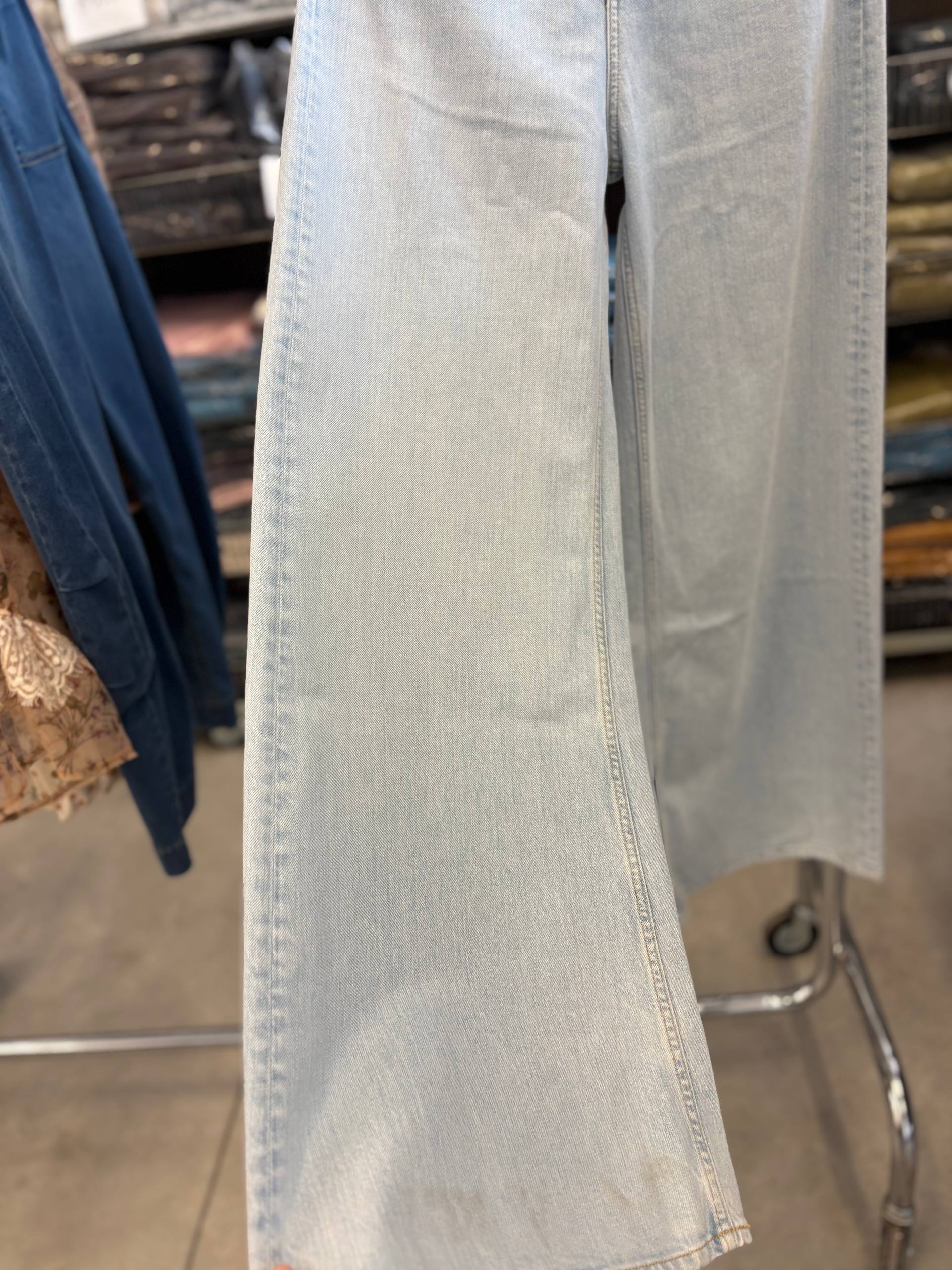 Итальянская одежда, бренд Marylay, арт. 74239969