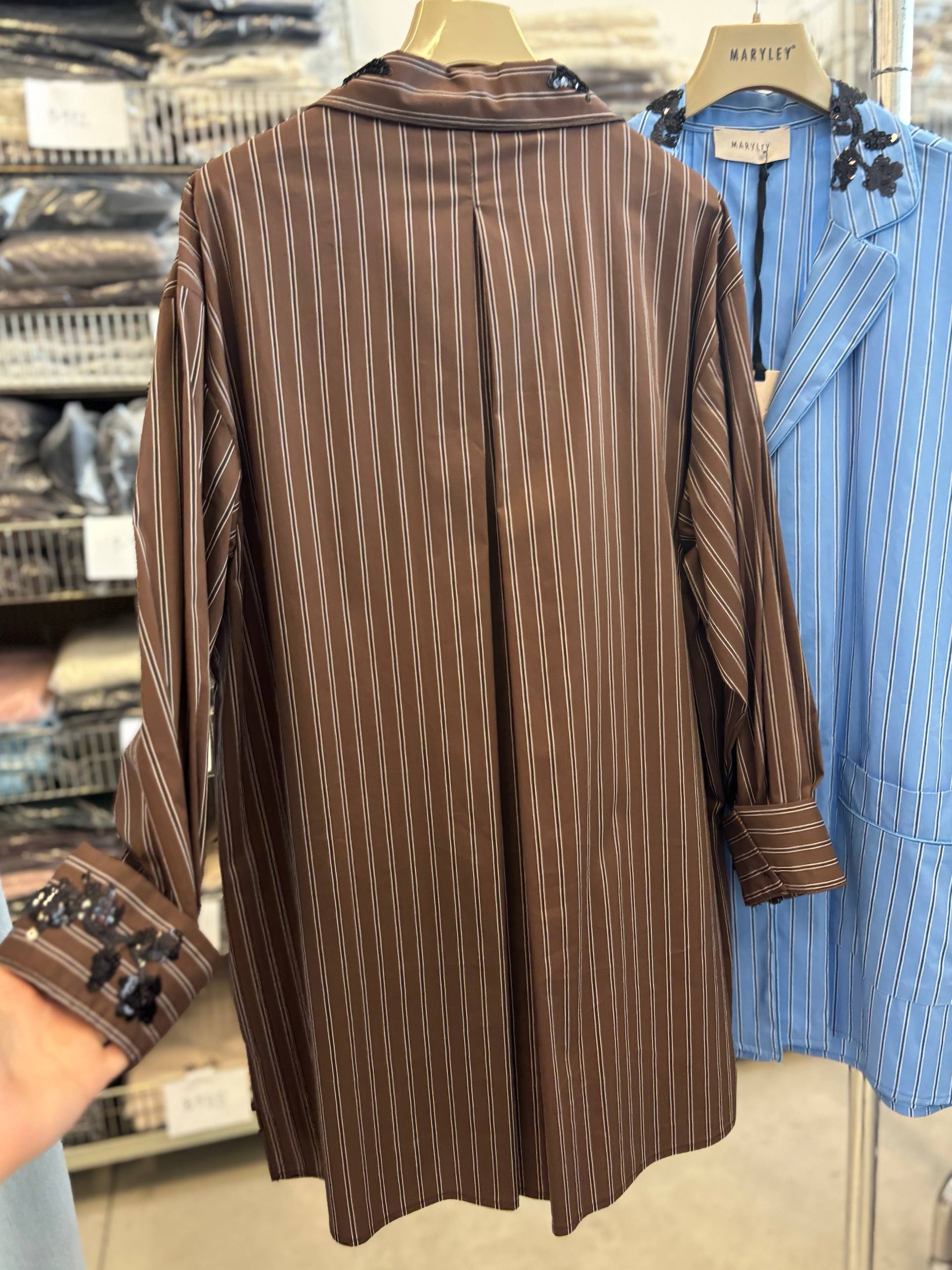 Итальянская одежда, бренд Marylay, арт. 74239974