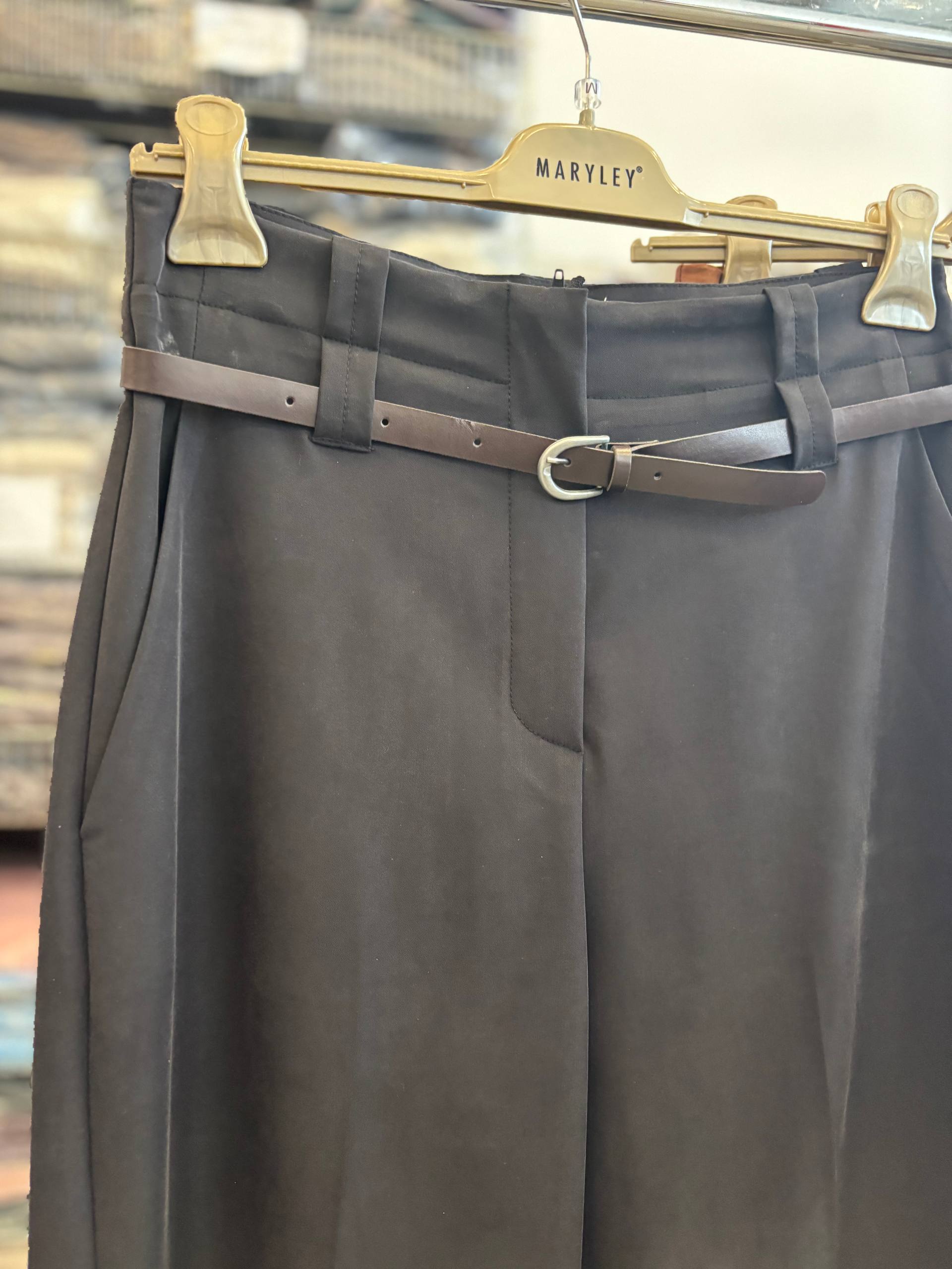 Итальянская одежда, бренд Marylay, арт. 74239976