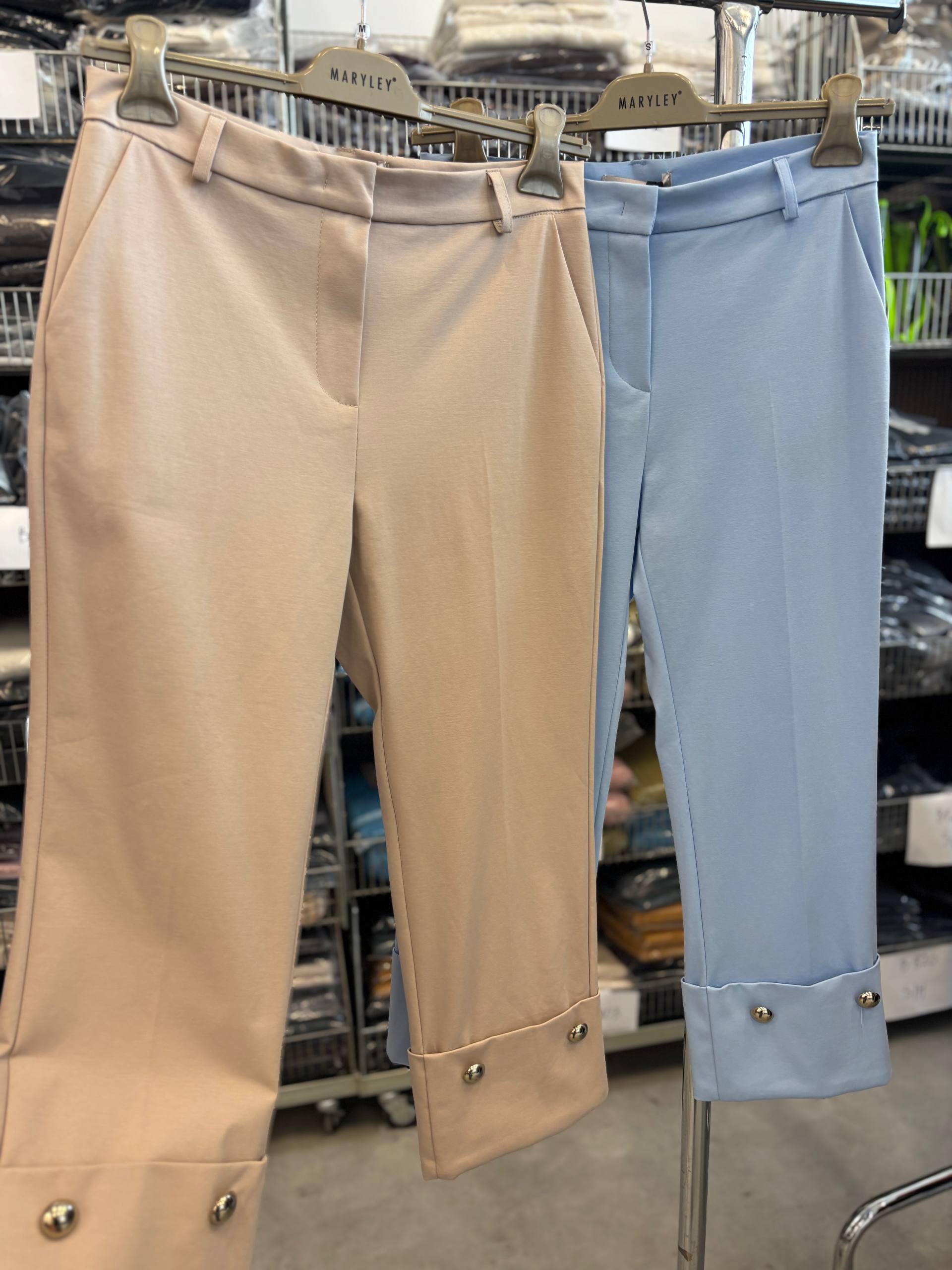 Итальянская одежда, бренд Marylay, арт. 74240004