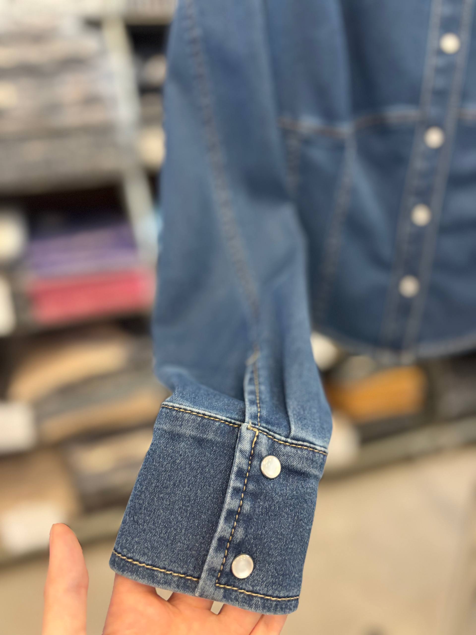 Итальянская одежда, бренд Marylay, арт. 74240002