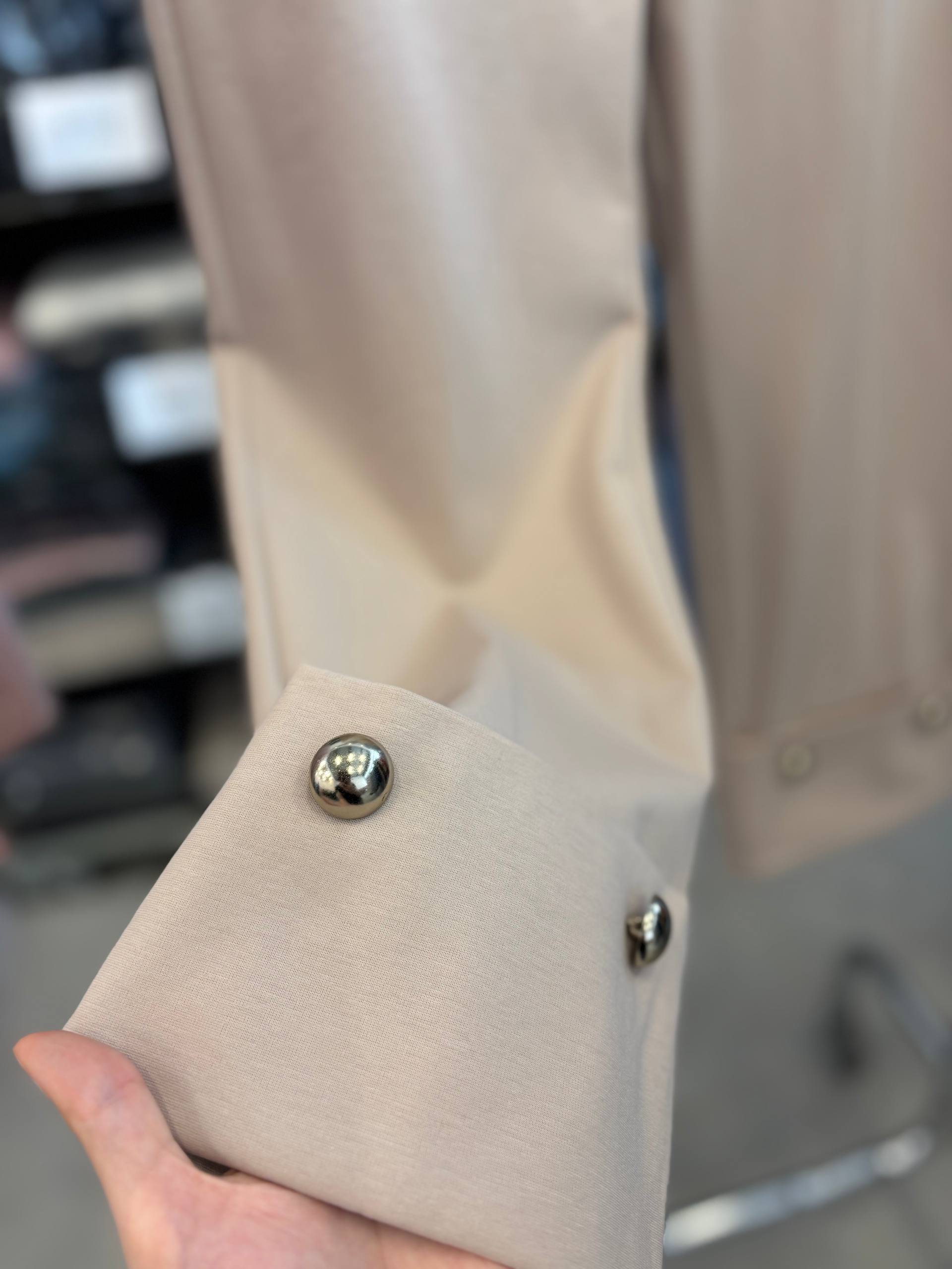 Итальянская одежда, бренд Marylay, арт. 74240006