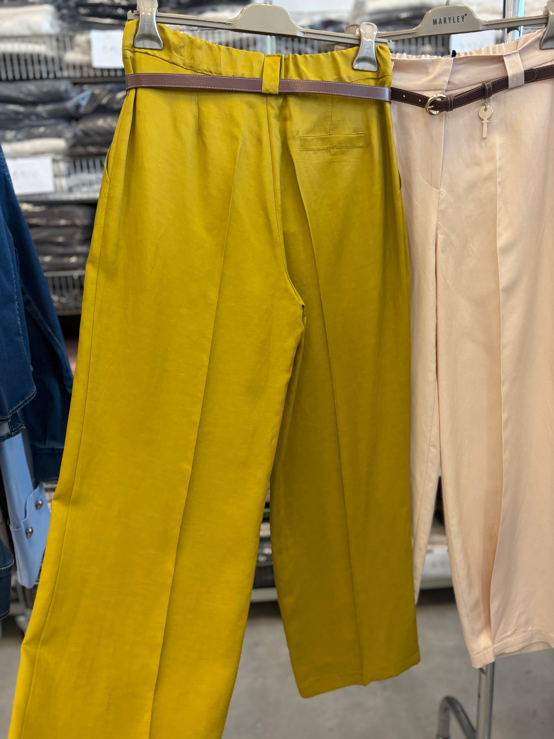 Итальянская одежда, бренд Marylay, арт. 74240015