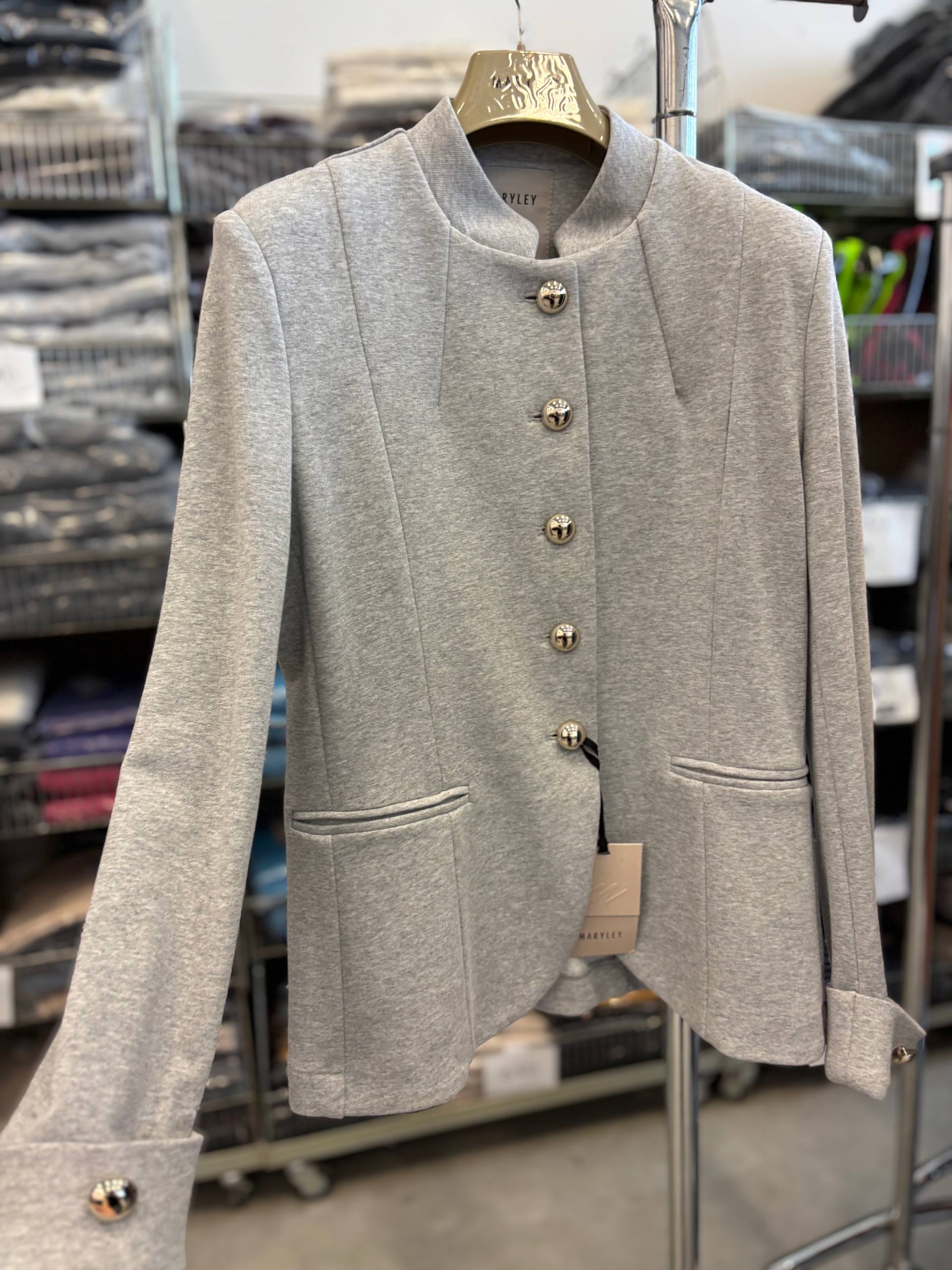 Итальянская одежда, бренд Marylay, арт. 74240016