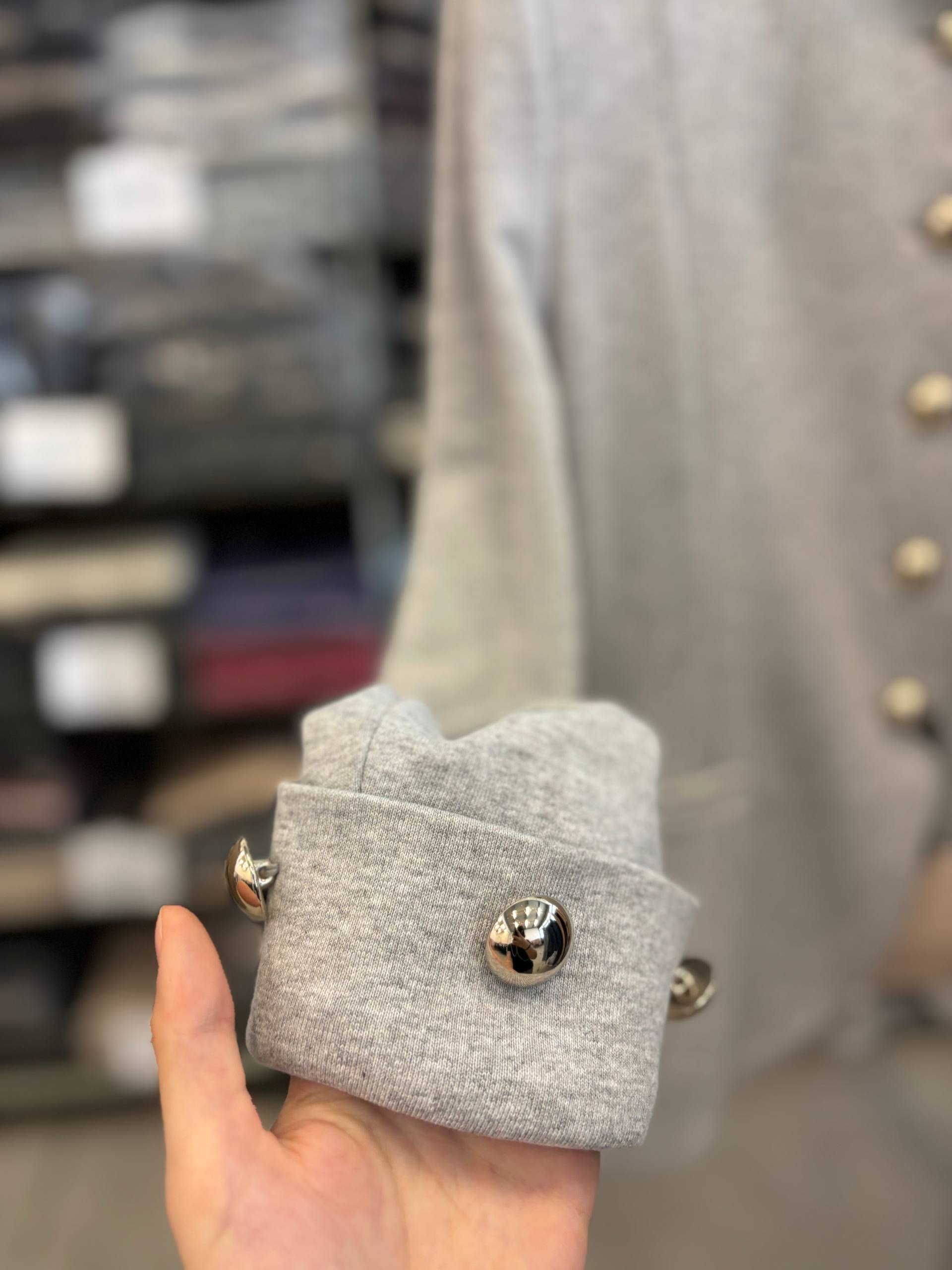 Итальянская одежда, бренд Marylay, арт. 74240018