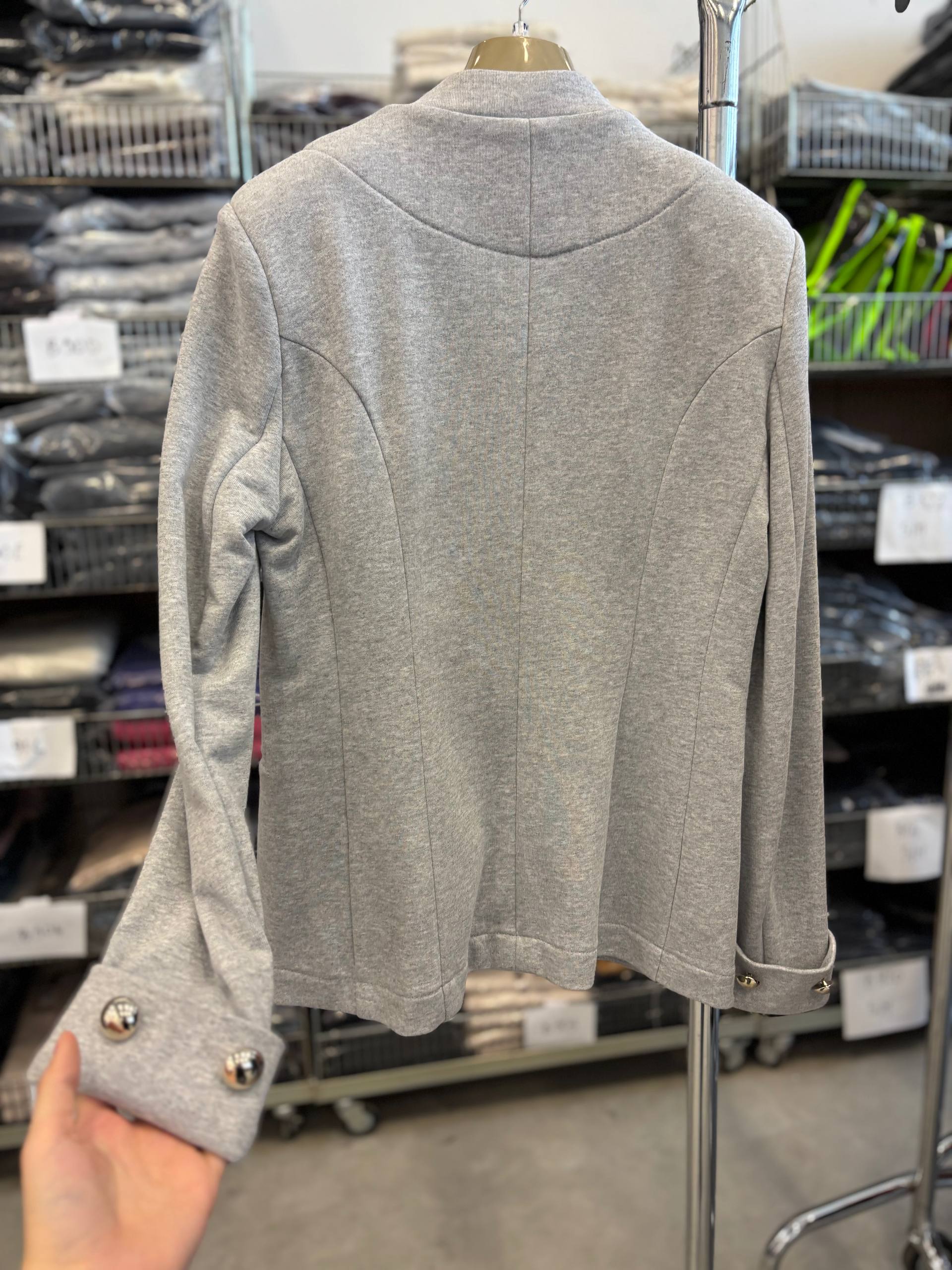 Итальянская одежда, бренд Marylay, арт. 74240019