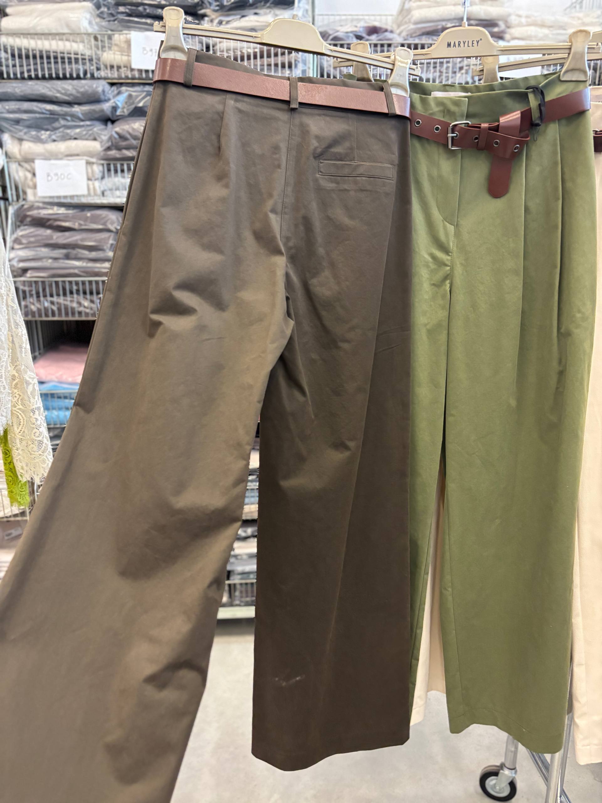 Итальянская одежда, бренд Marylay, арт. 74240037