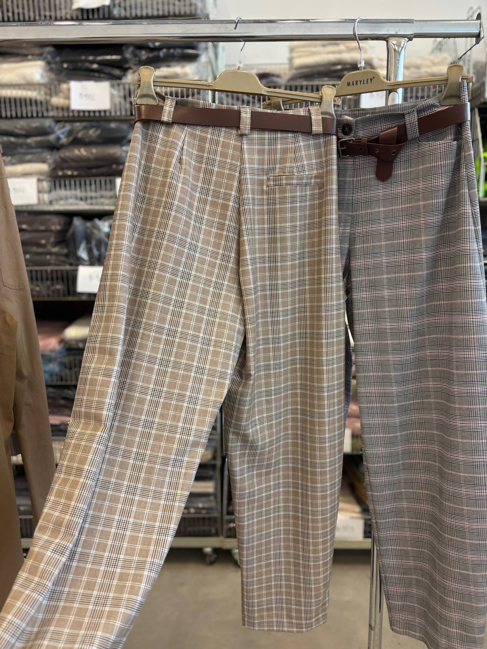Фото Marylay
