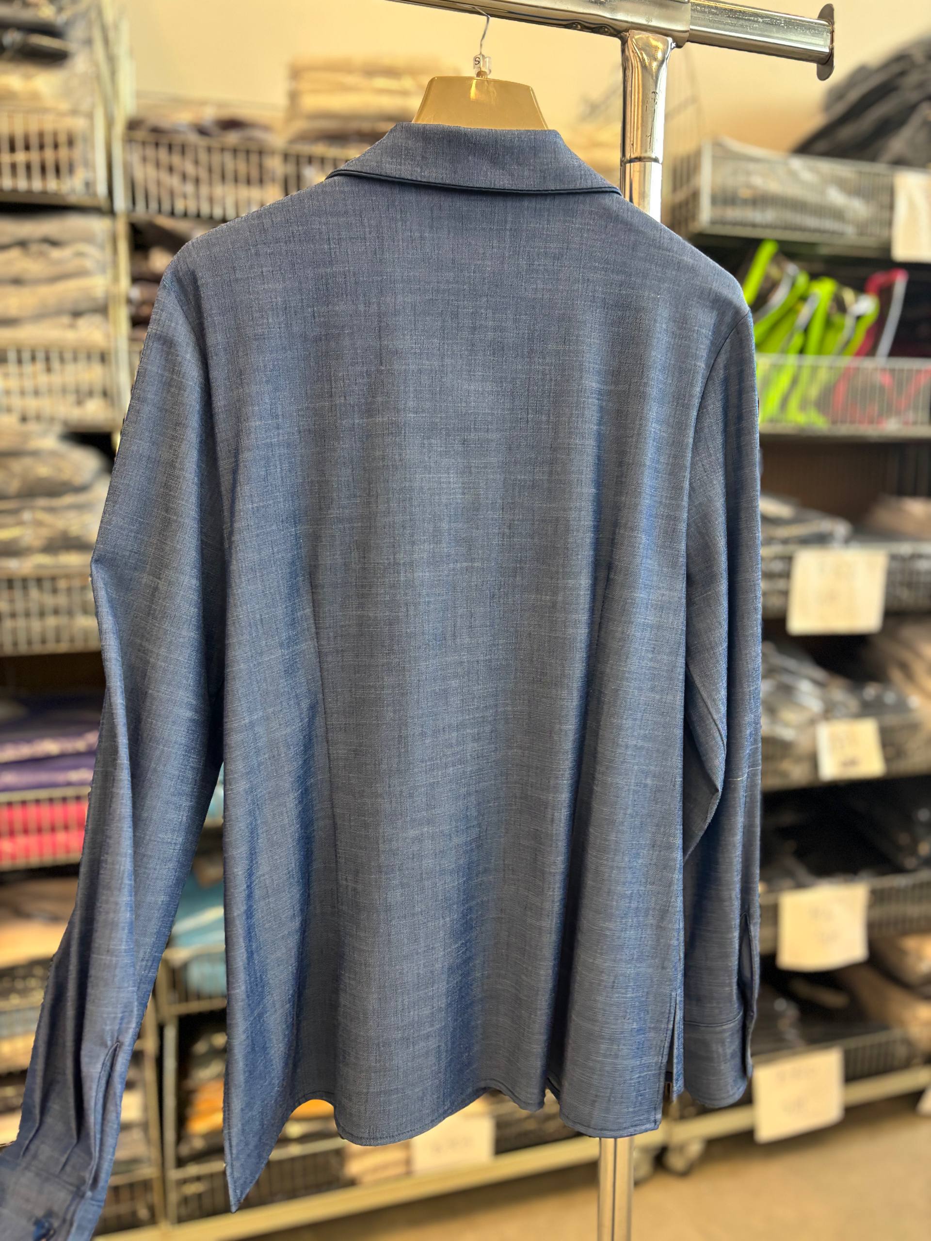 Итальянская одежда, бренд Marylay, арт. 74240143
