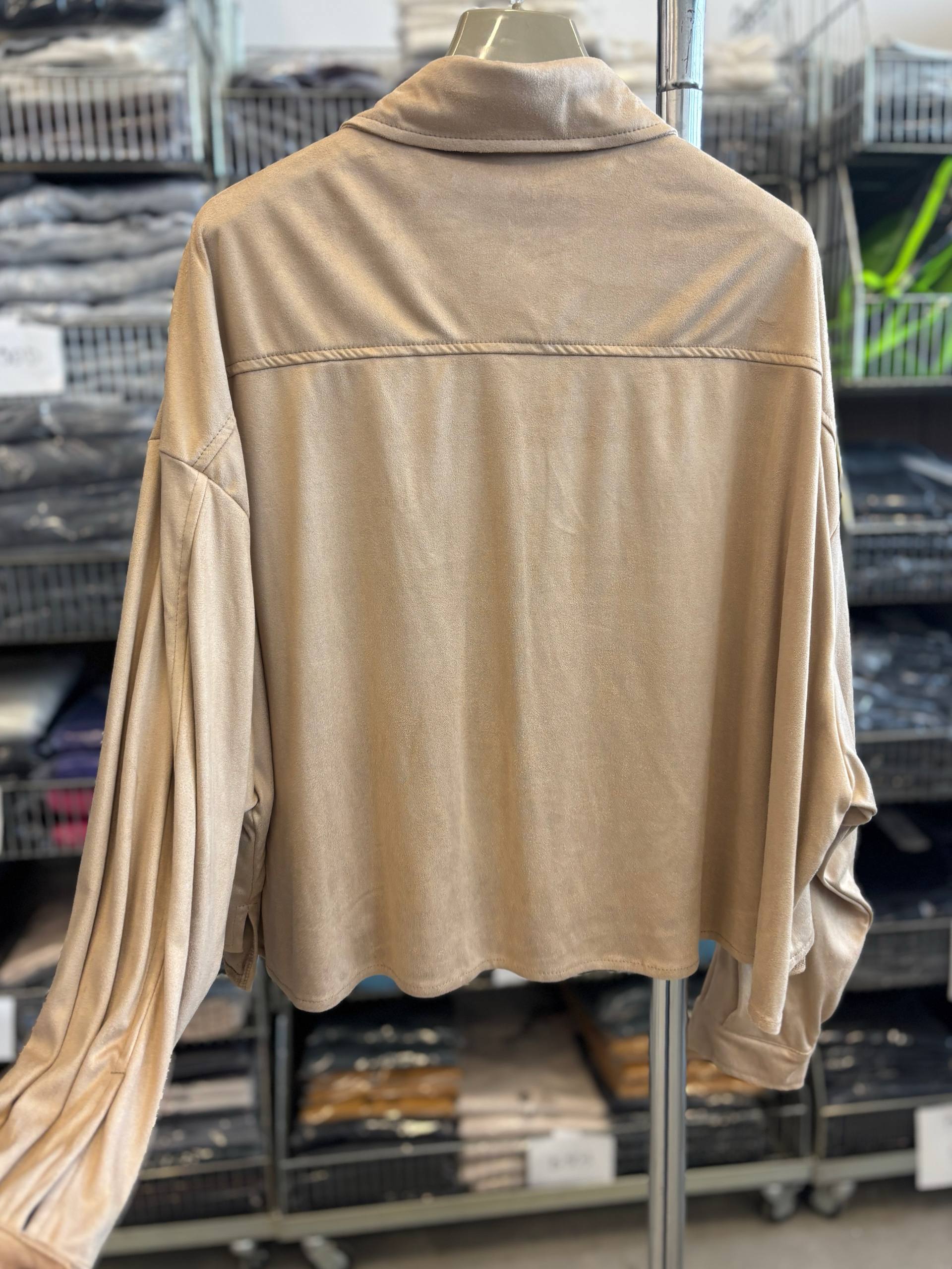 Итальянская одежда, бренд Marylay, арт. 74240147