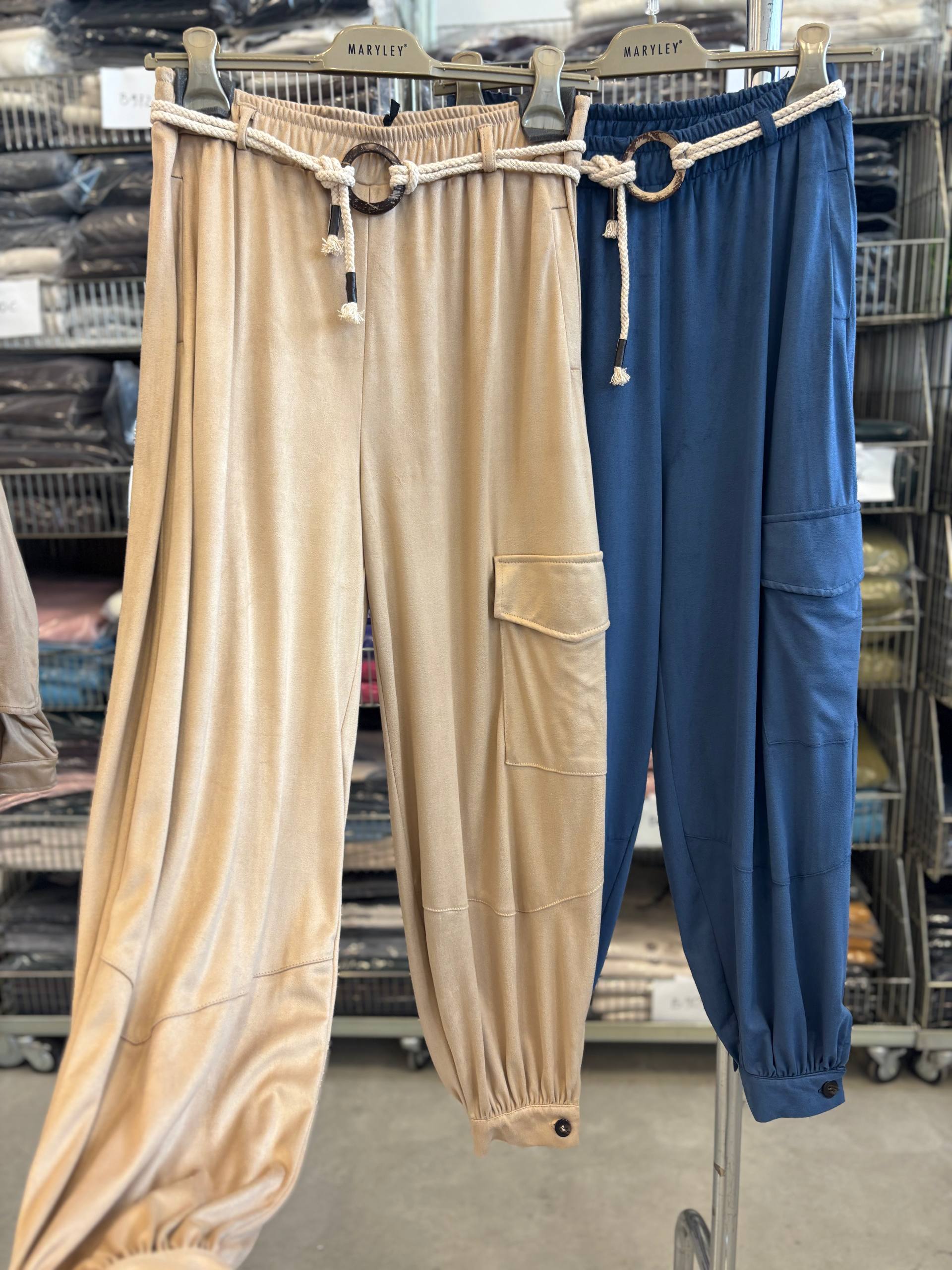 Итальянская одежда, бренд Marylay, арт. 74240150