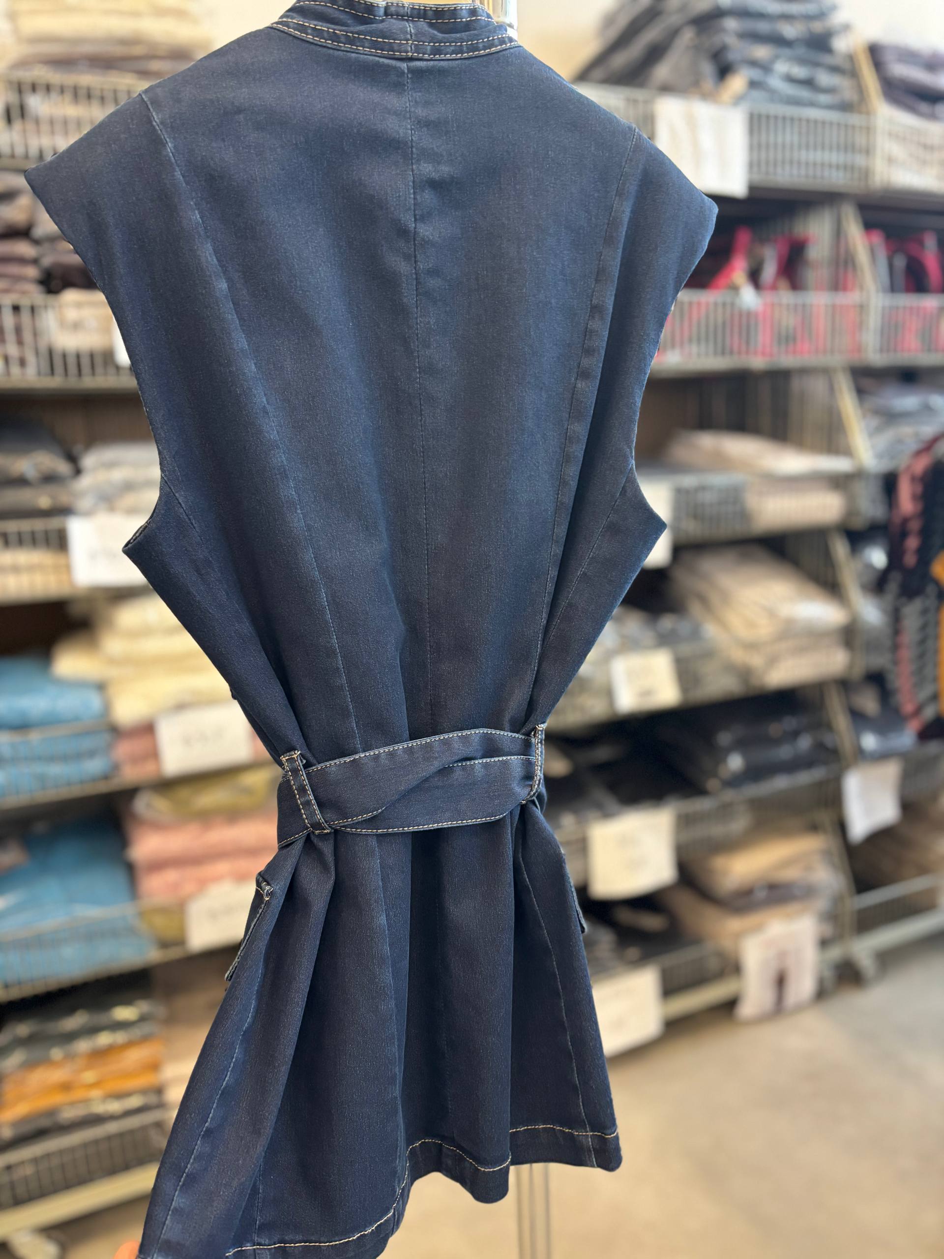 Итальянская одежда, бренд Marylay, арт. 74240163