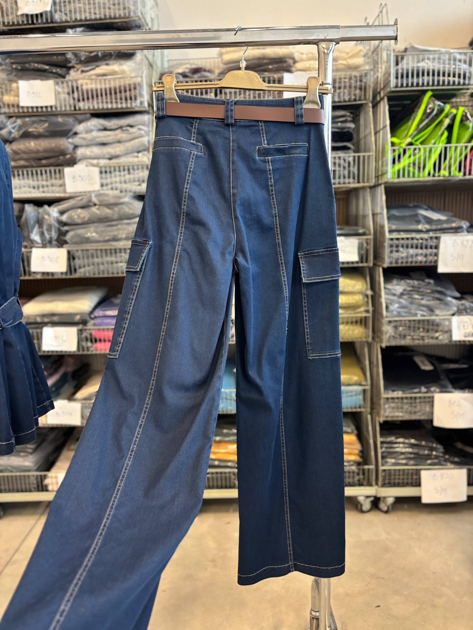 Итальянская одежда, бренд Marylay, арт. 74240169