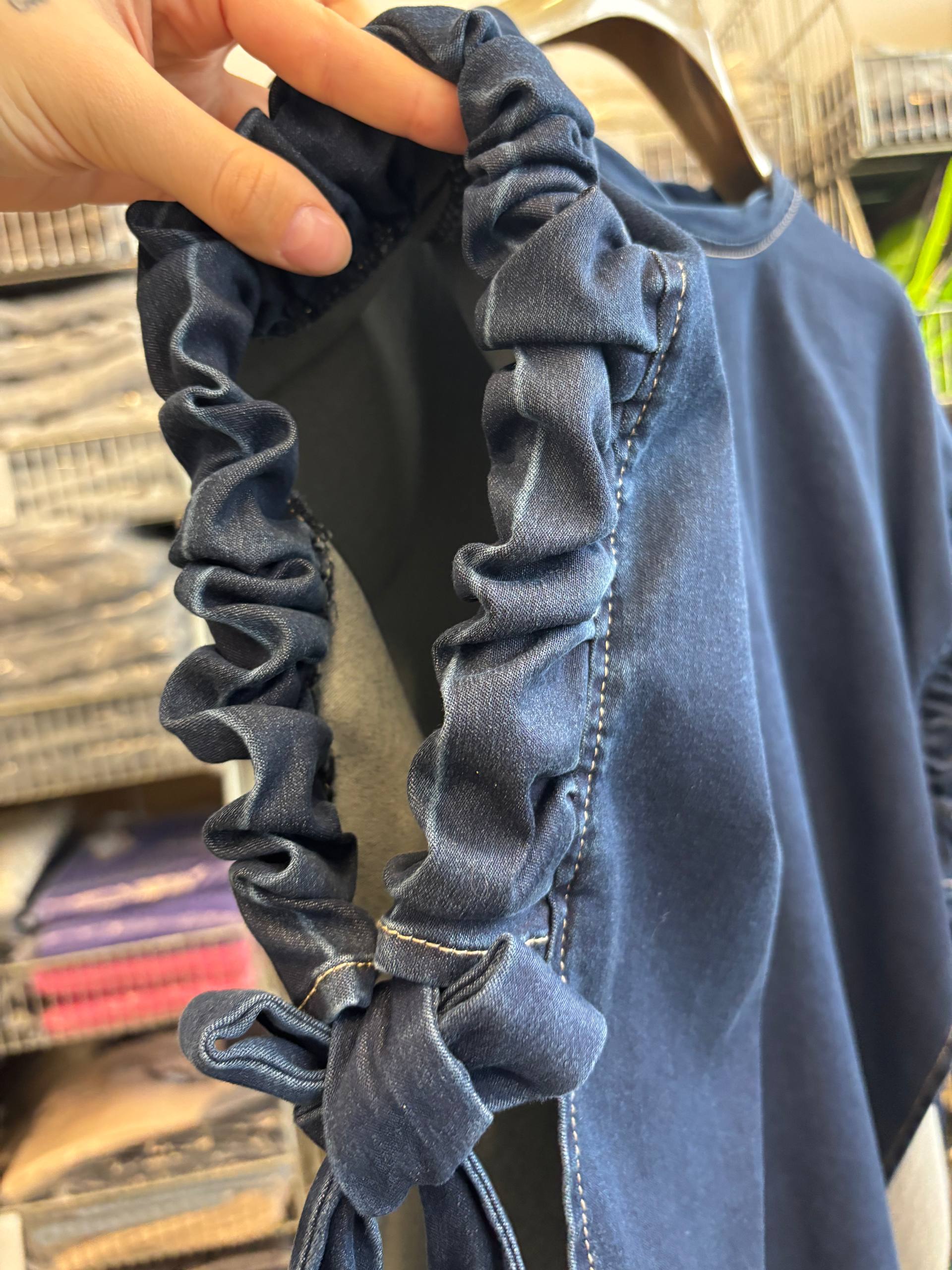 Итальянская одежда, бренд Marylay, арт. 74240192