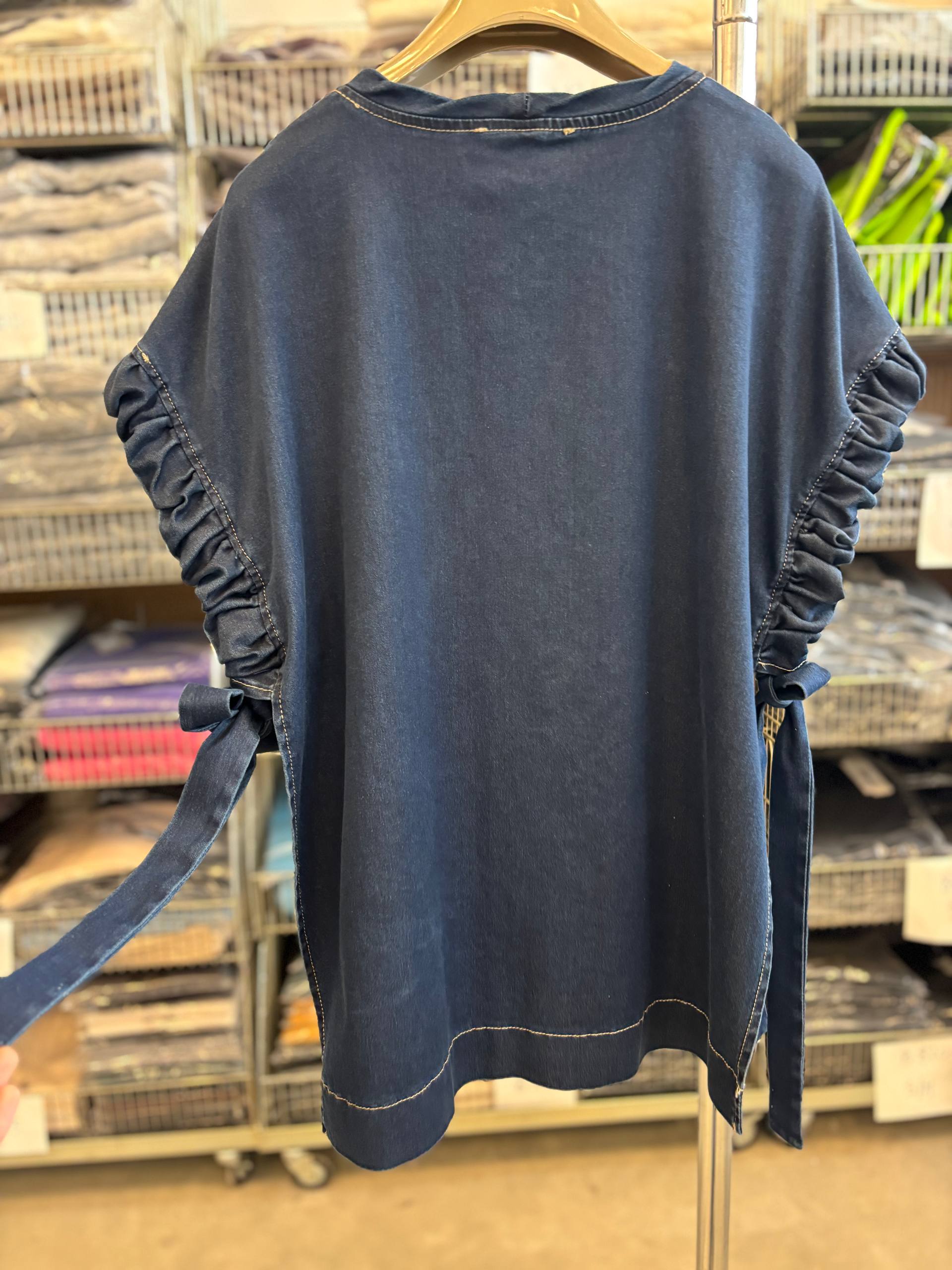 Итальянская одежда, бренд Marylay, арт. 74240194