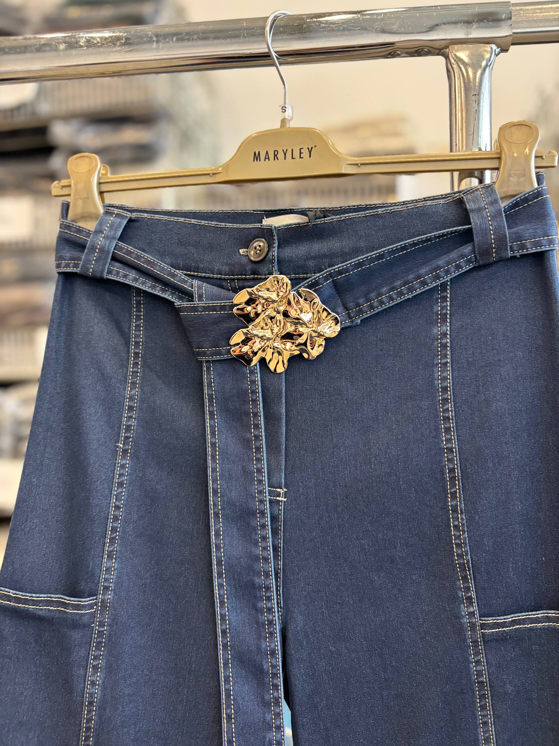 Итальянская одежда, бренд Marylay, арт. 74240203