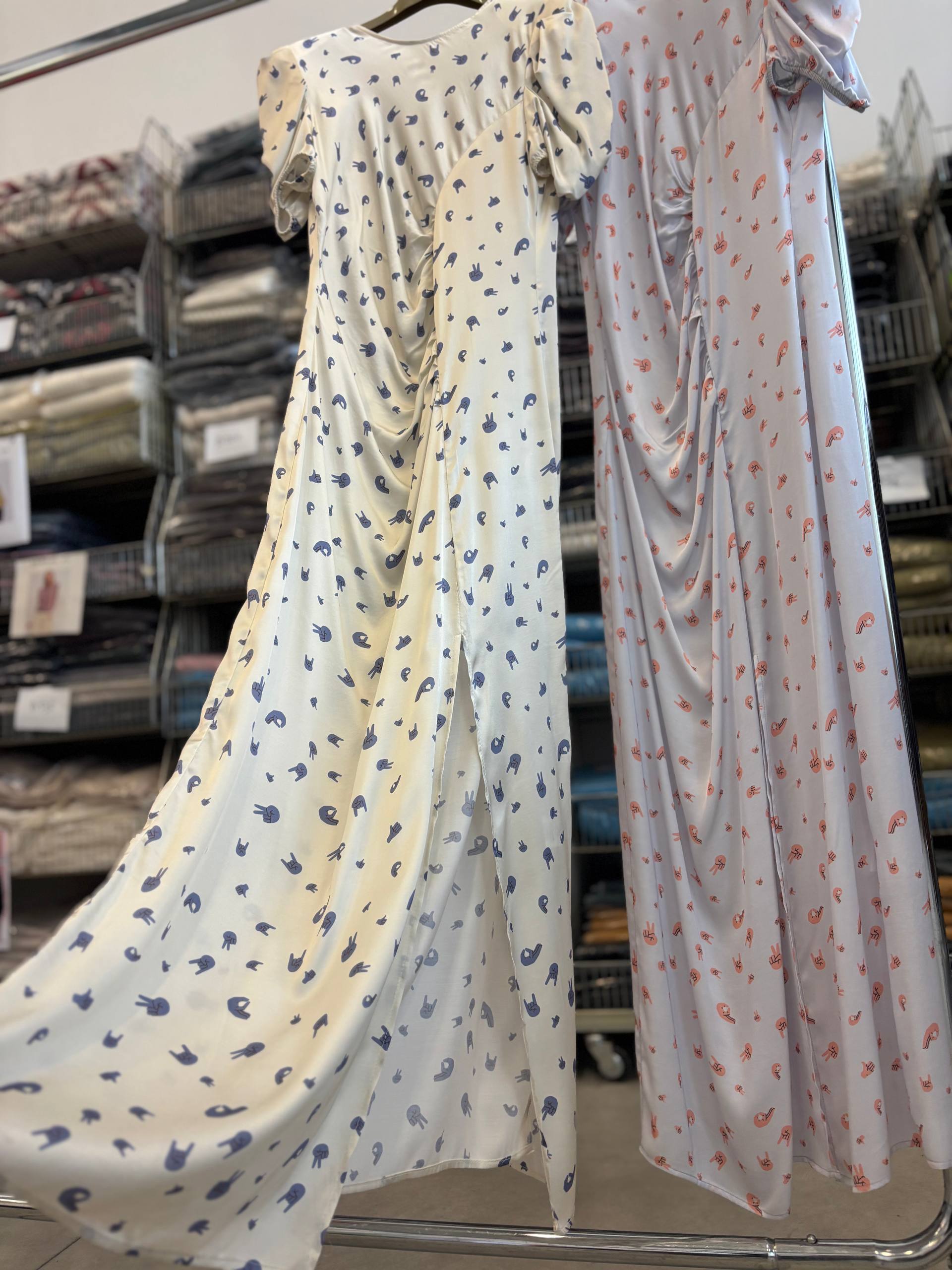 Итальянская одежда, бренд Marylay, арт. 74240268