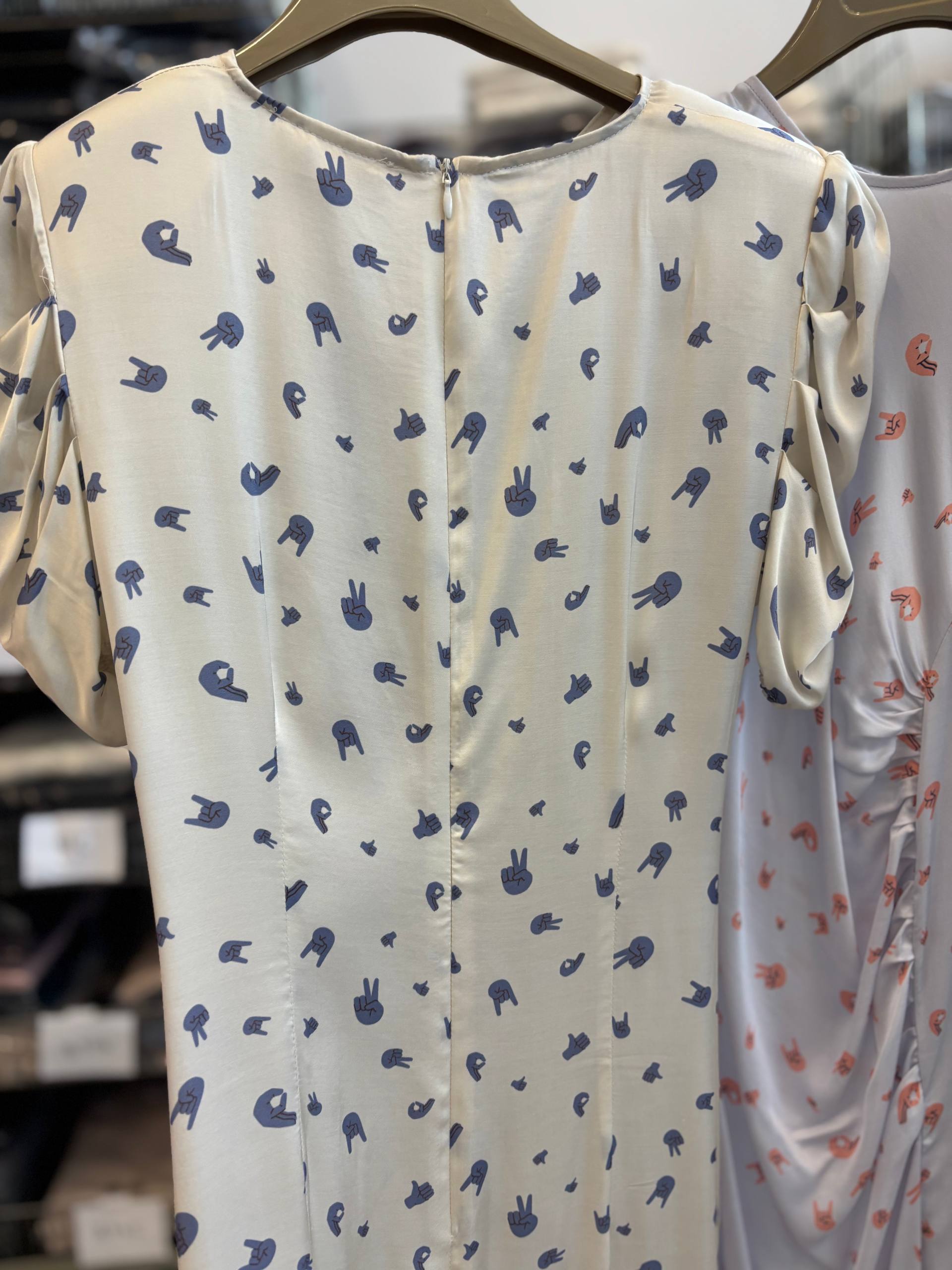 Итальянская одежда, бренд Marylay, арт. 74240271