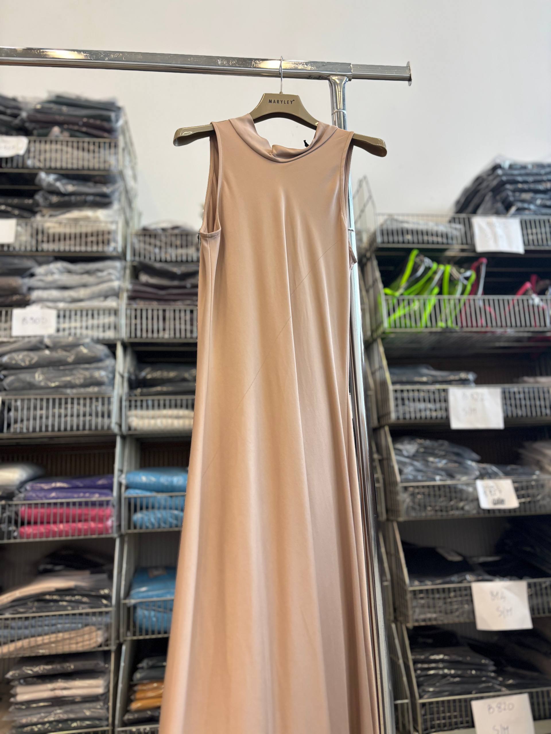 Итальянская одежда, бренд Marylay, арт. 74240289