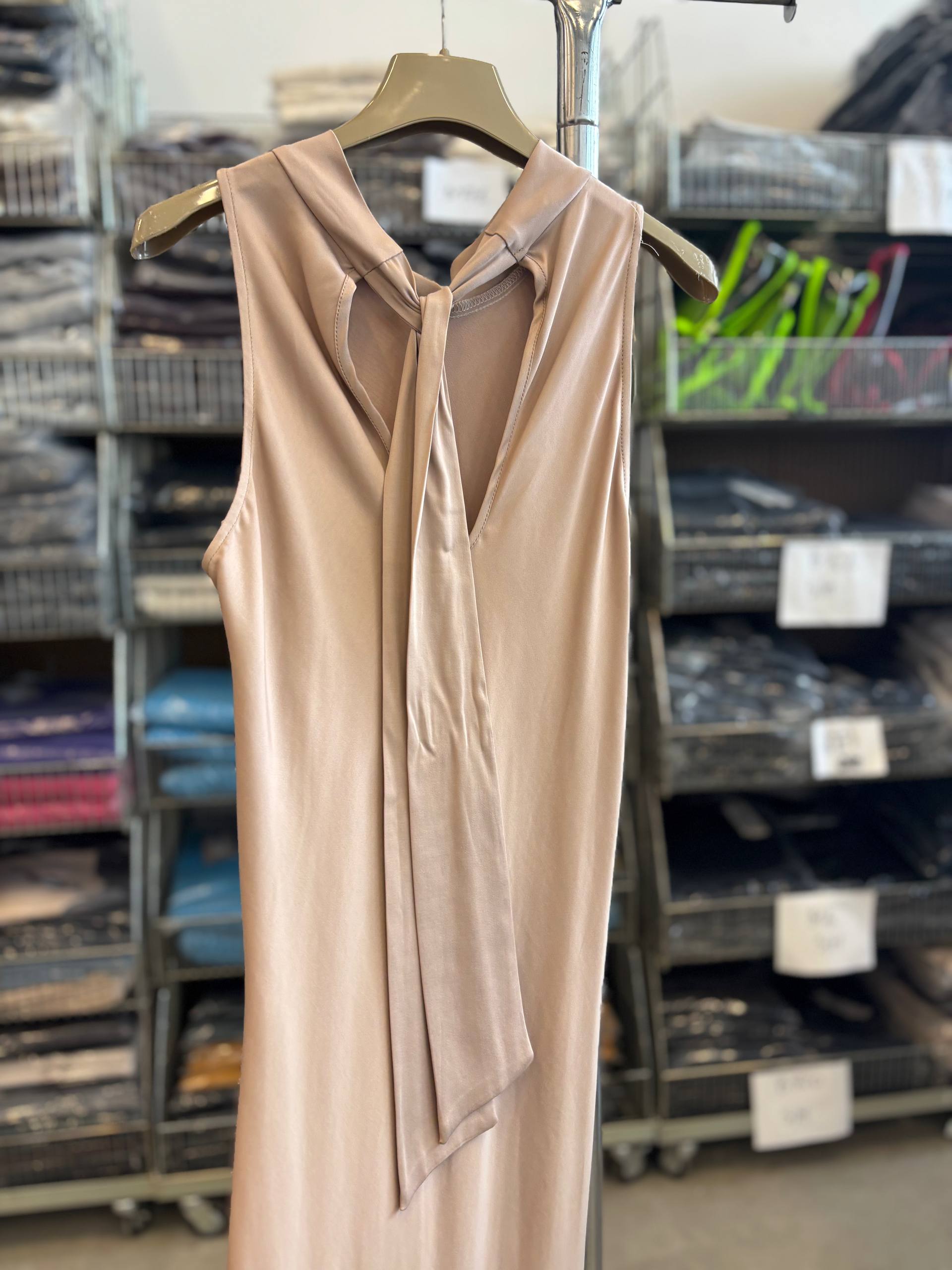 Итальянская одежда, бренд Marylay, арт. 74240291