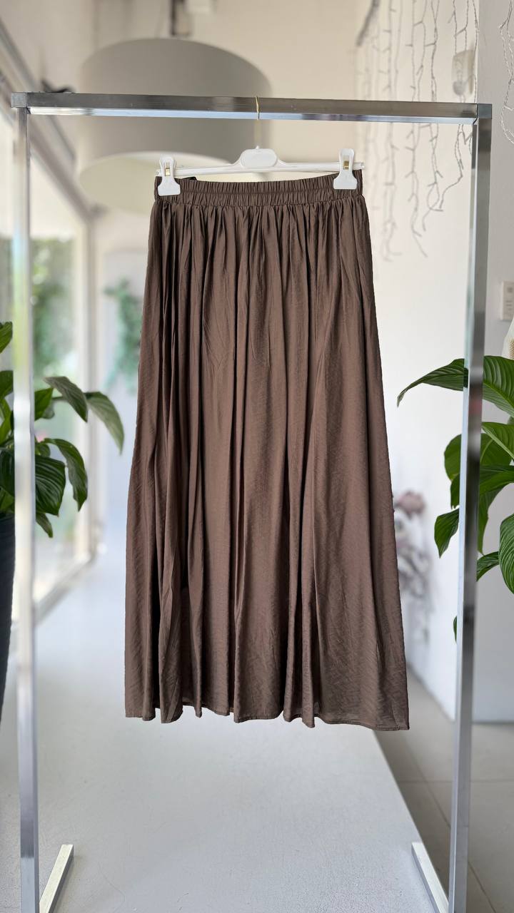 Итальянская одежда, бренд Joie Clair (J-Clair), арт. 74270620