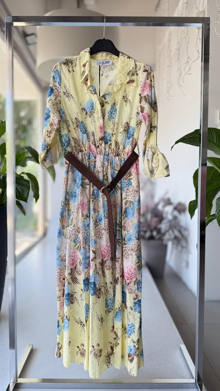Итальянская одежда, бренд Joie Clair (J-Clair), арт. 74270842
