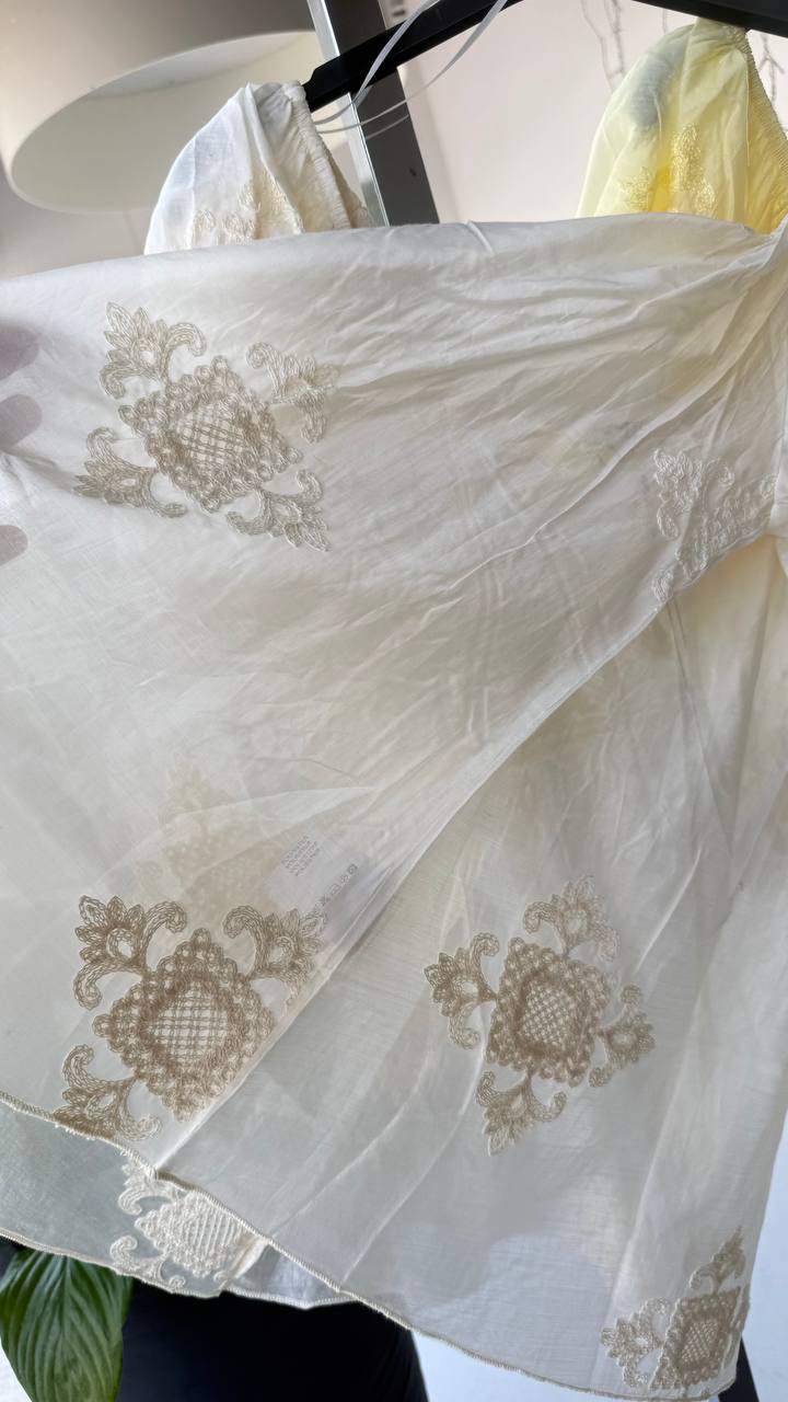 Итальянская одежда, бренд Joie Clair (J-Clair), арт. 74274991