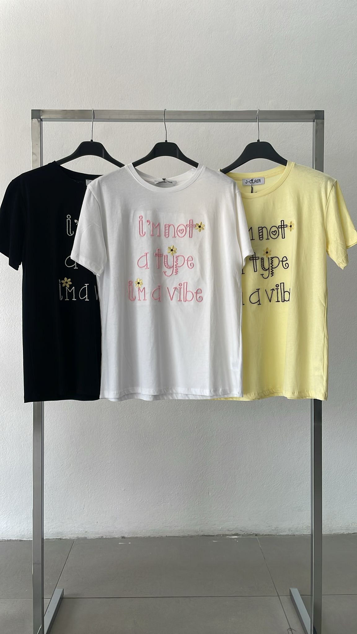 Итальянская одежда, бренд Joie Clair (J-Clair), арт. 74277147