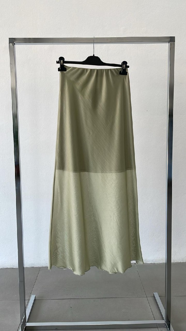 Итальянская одежда, бренд Joie Clair (J-Clair), арт. 74278251