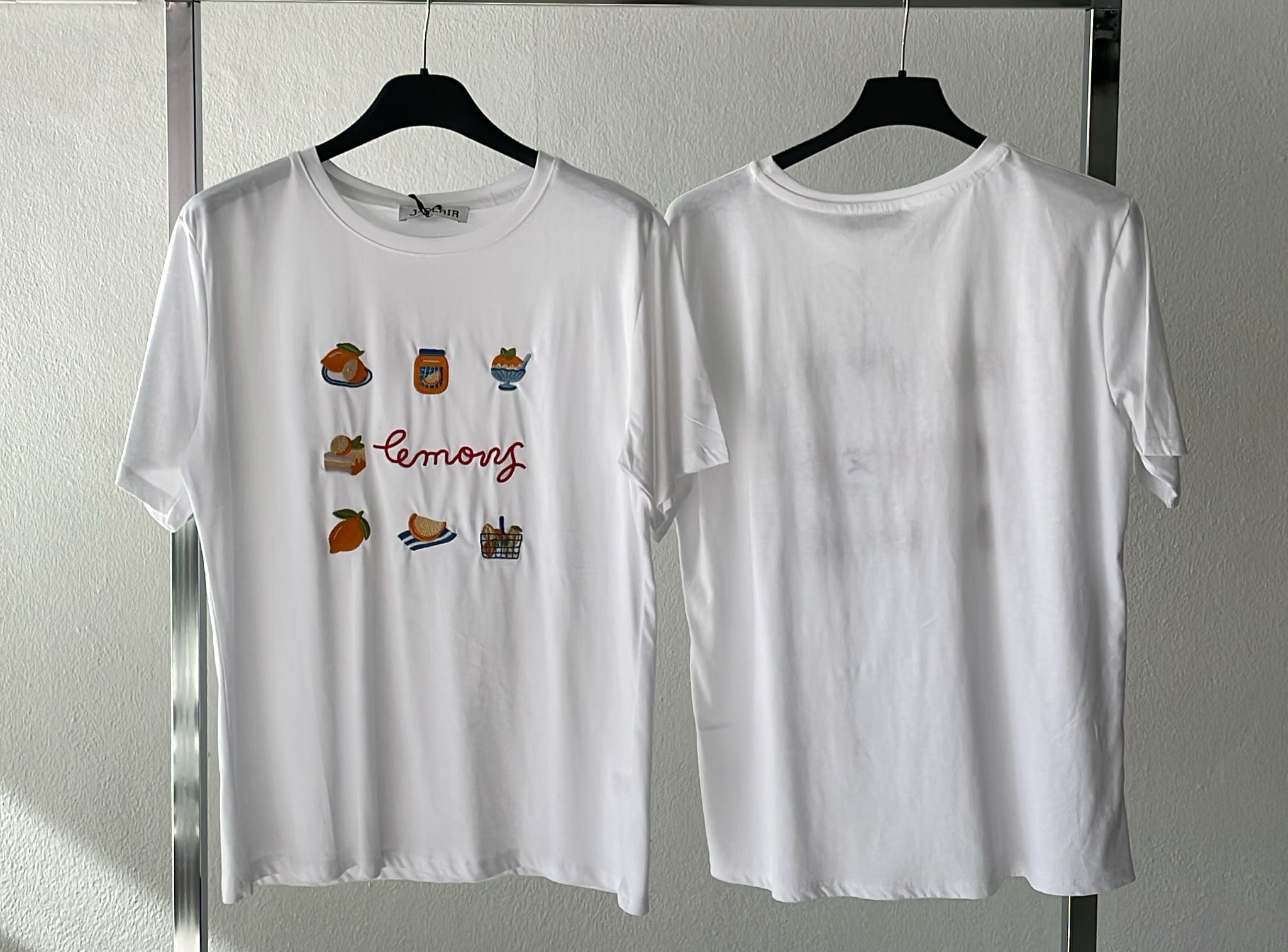 Итальянская одежда, бренд Joie Clair (J-Clair), арт. 74241954