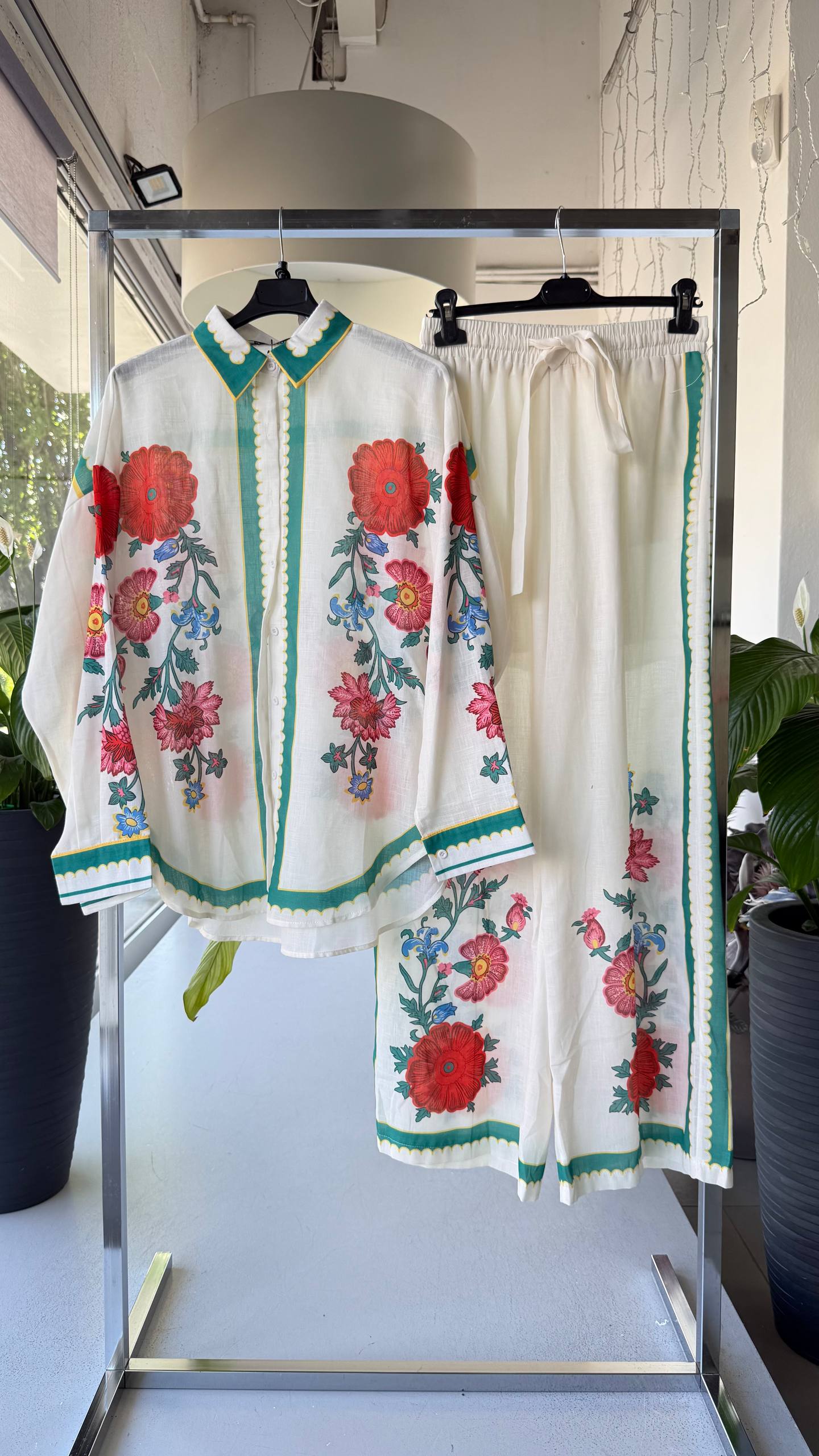 Итальянская одежда, бренд Joie Clair (J-Clair), арт. 74242452