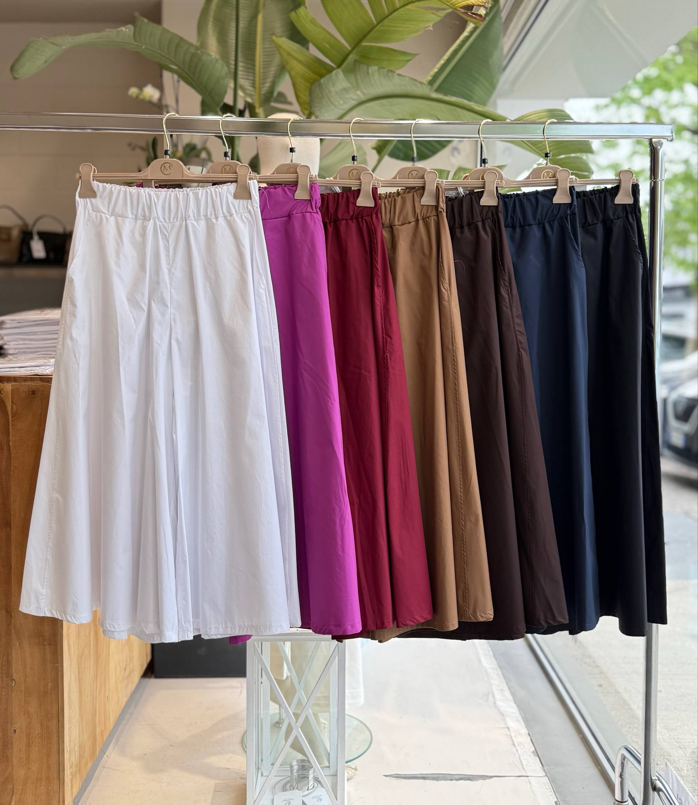 Фото Mey