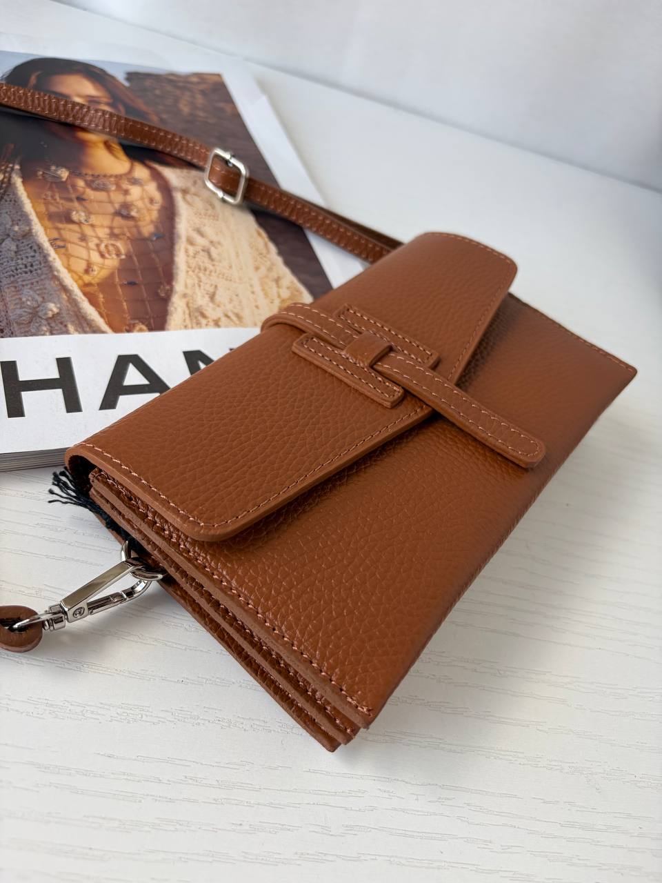 Фото Leather Country