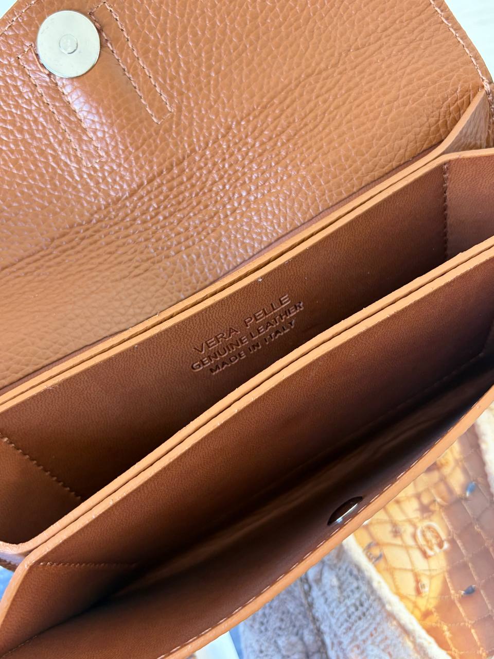 Фото Leather Country