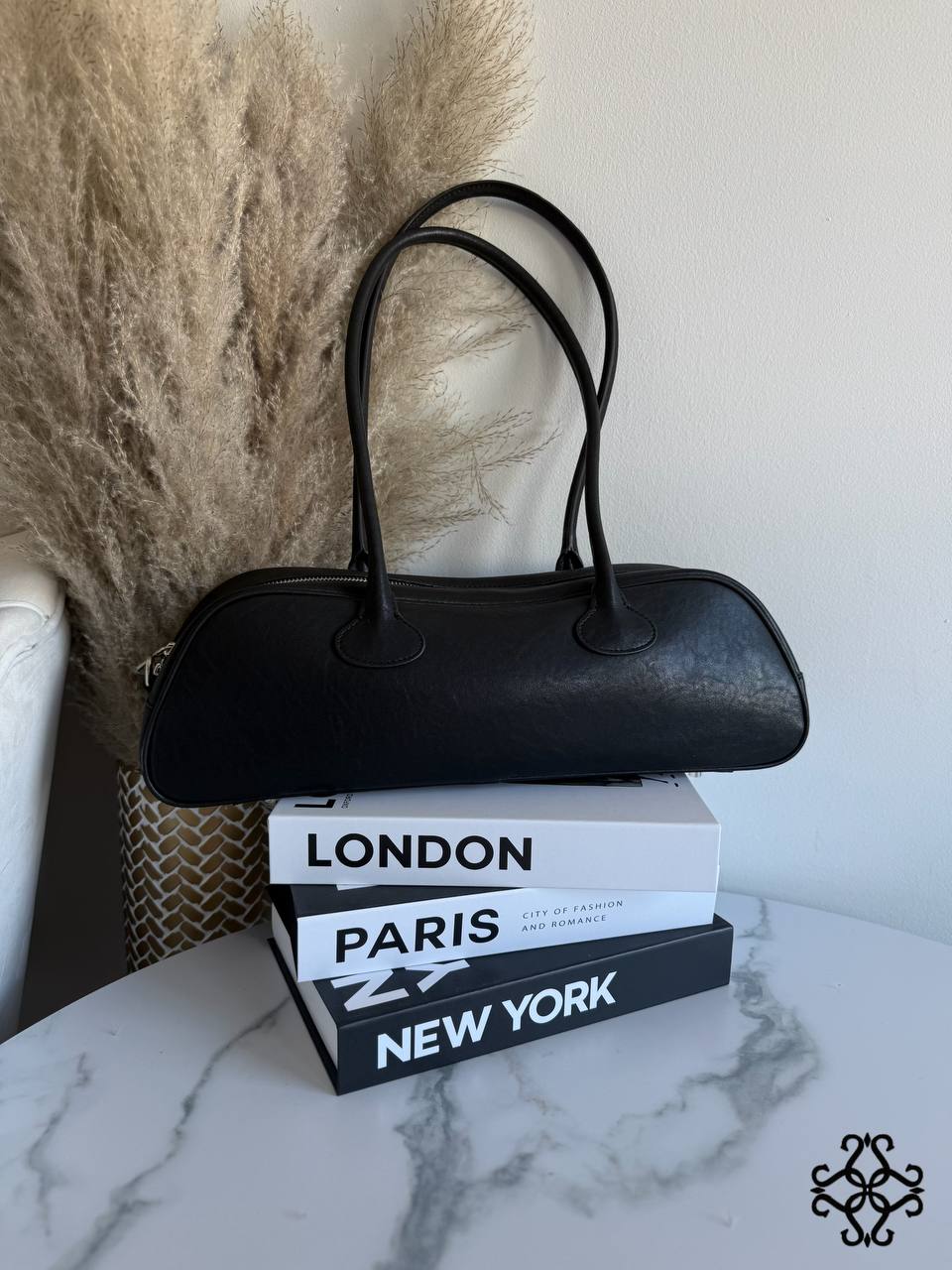 Фото Leather Country