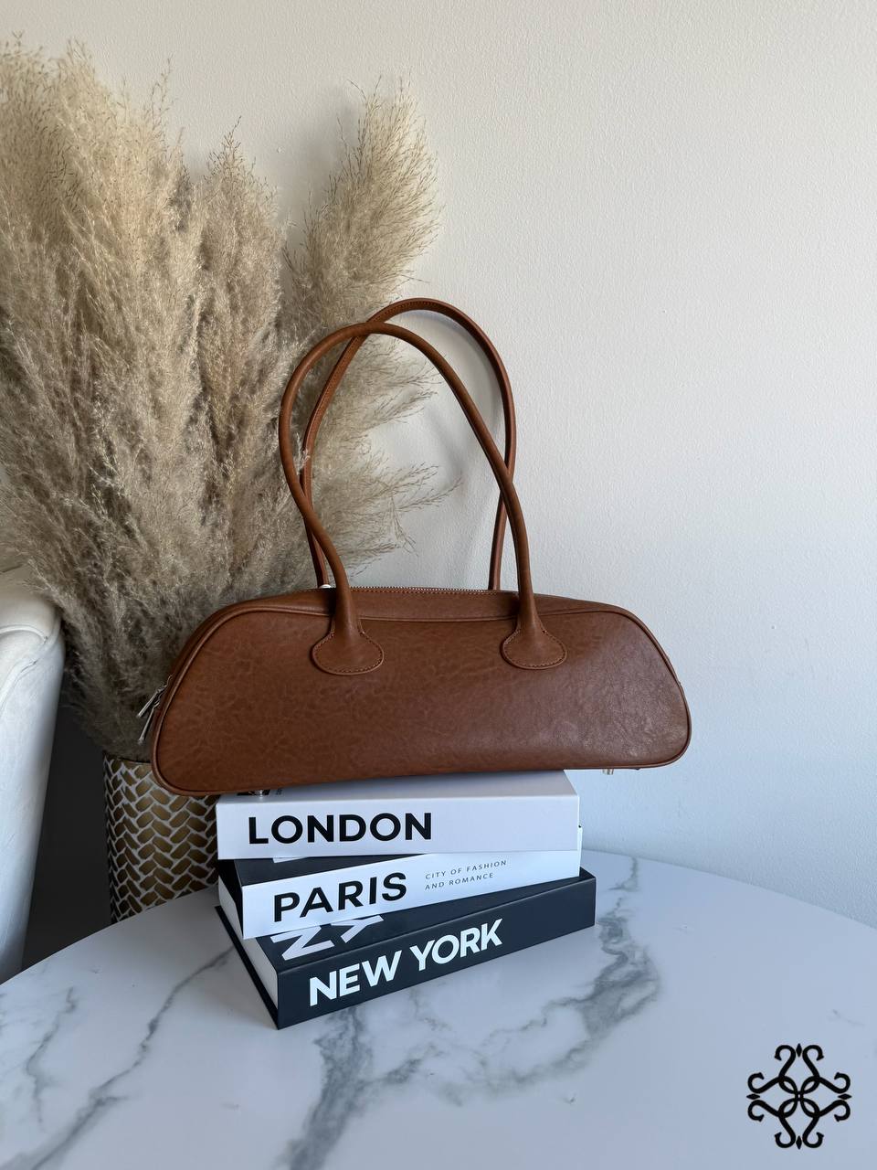 Фото Leather Country